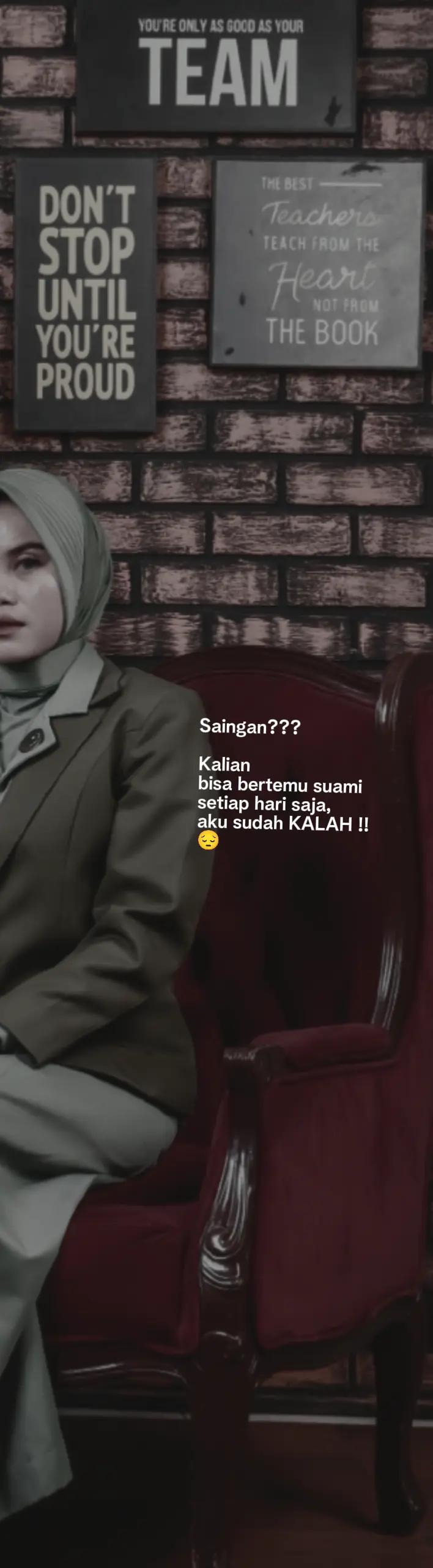 @Baby Arash