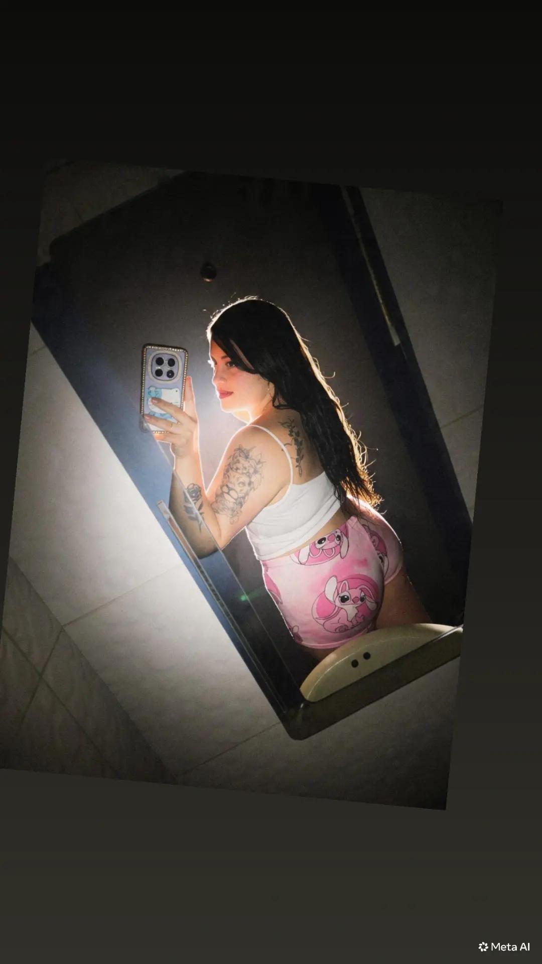 @Natiis Gomez