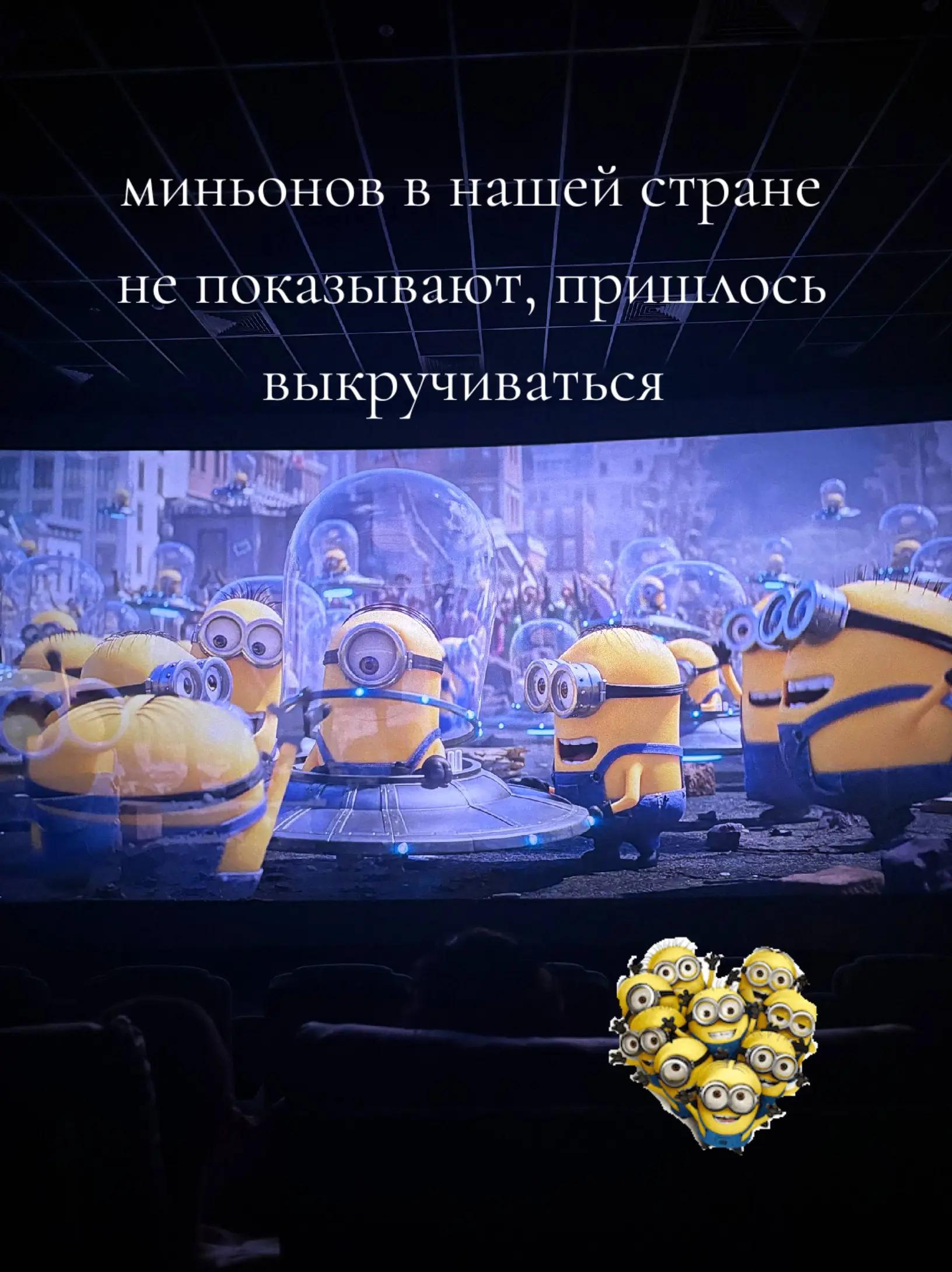 @kuzmina 🌹