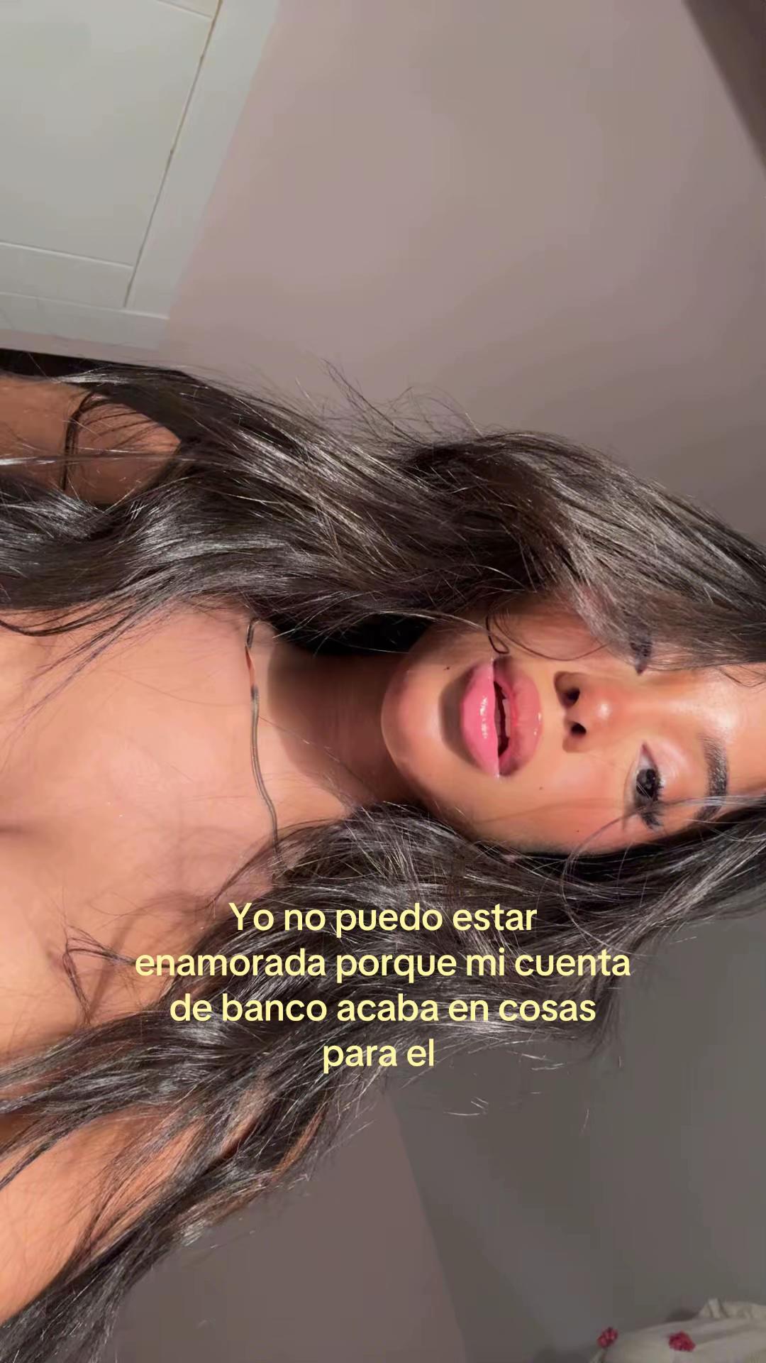 @Rizos🐈⬛
