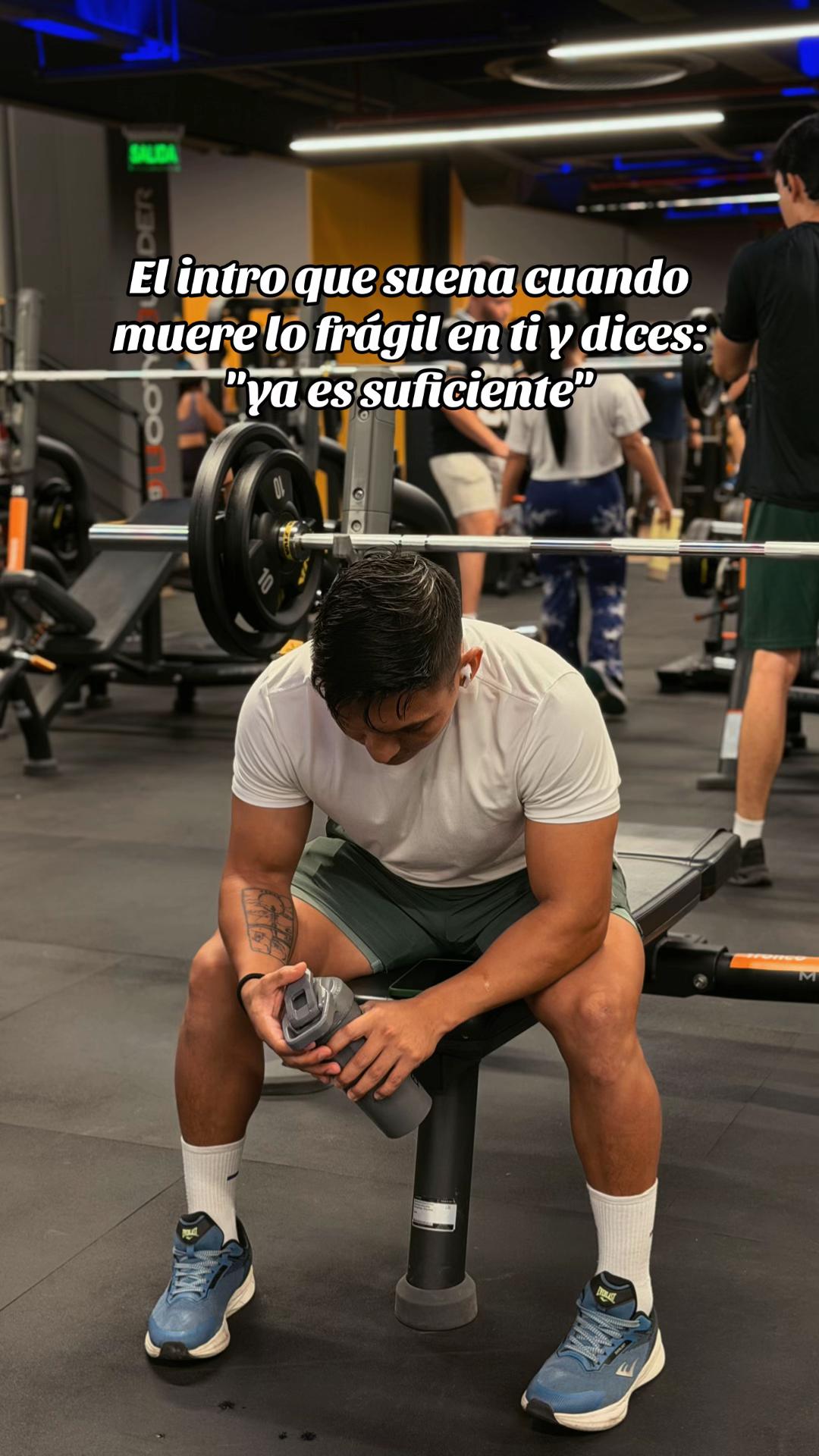 @coach_johandlc
