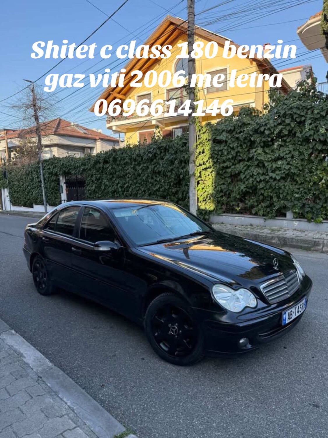 @AUTO XHINA