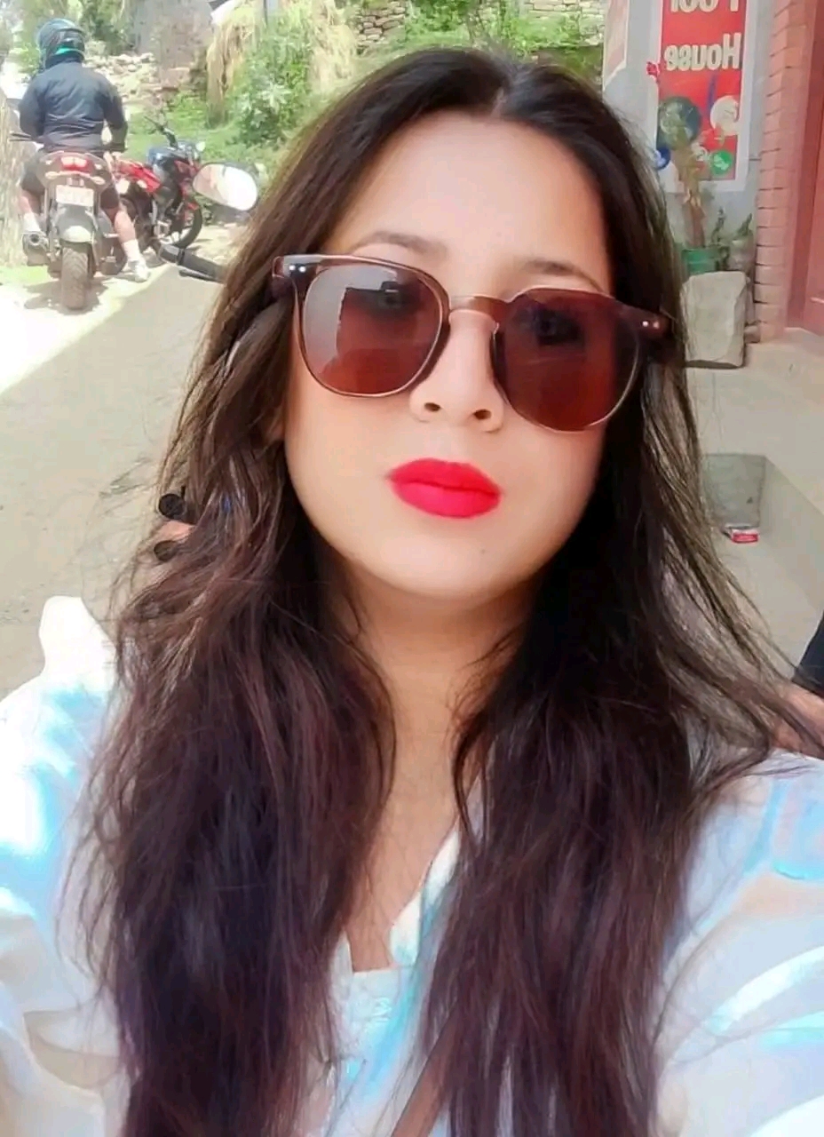 @Rasana Shakya