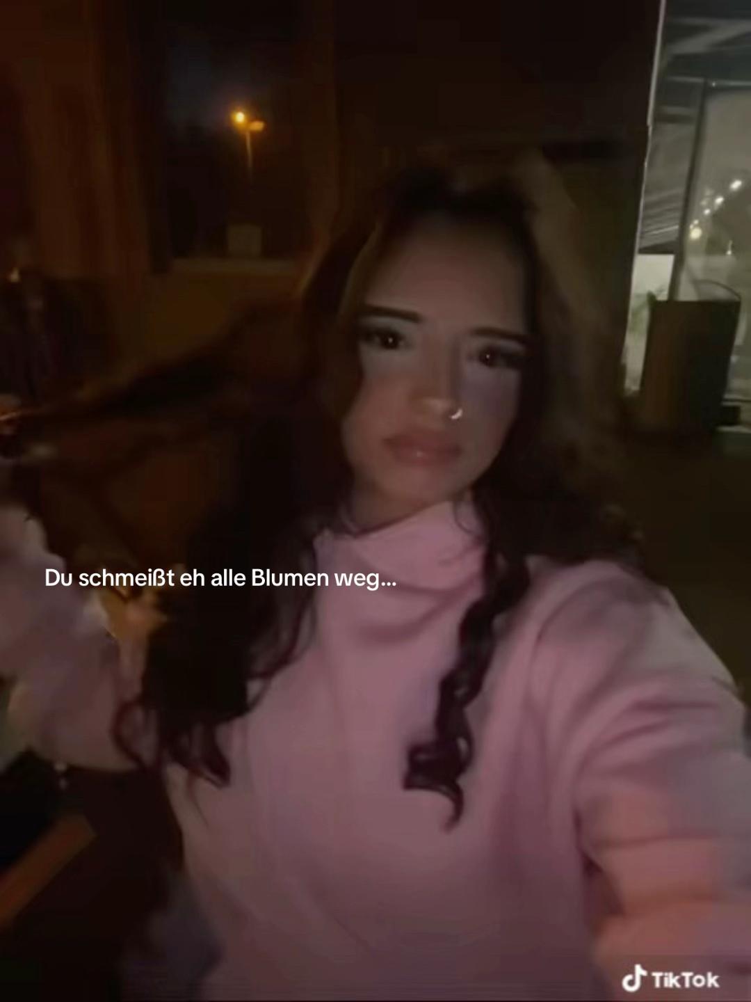 @AYOOOO