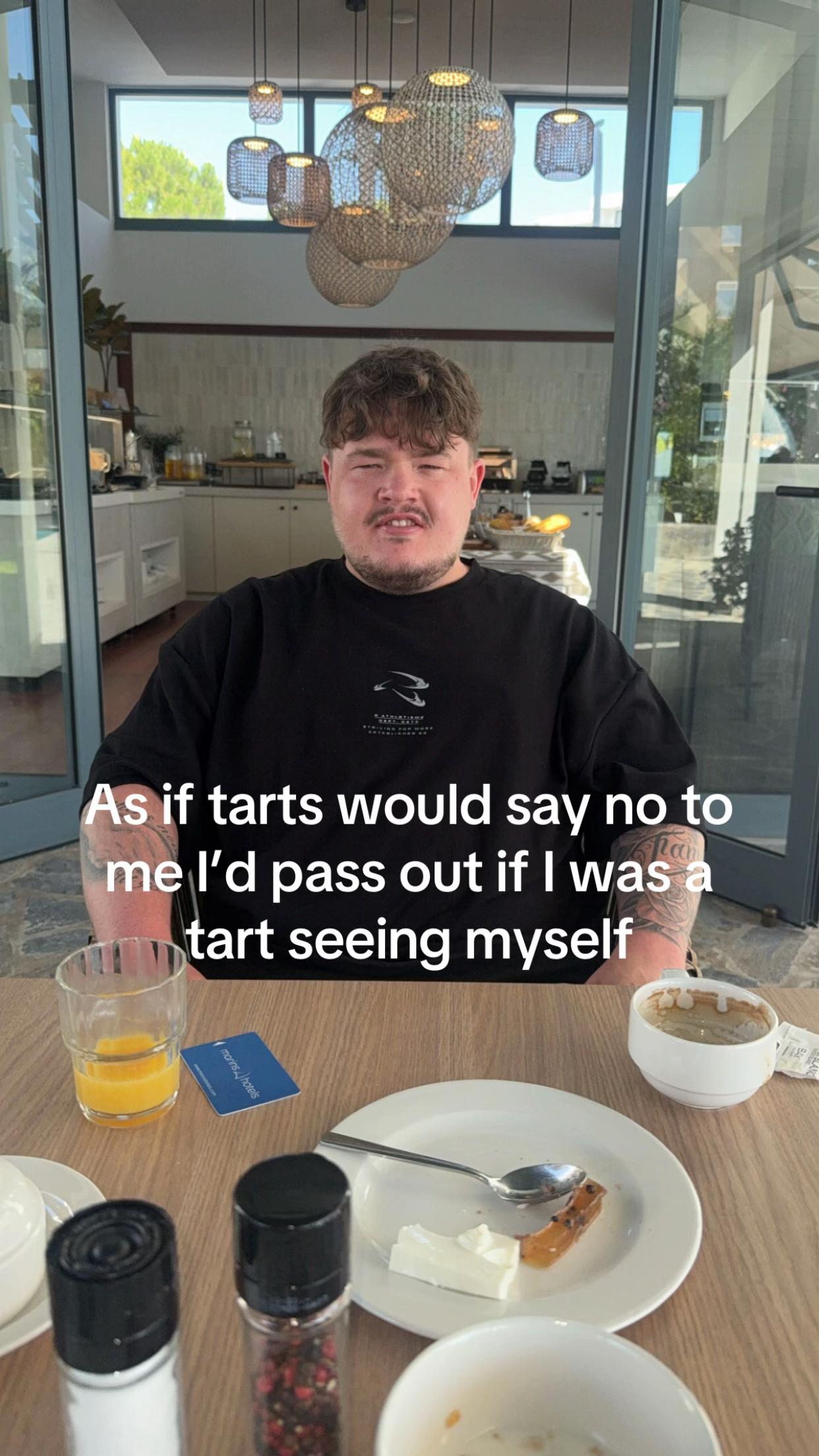 @east_end_tubs