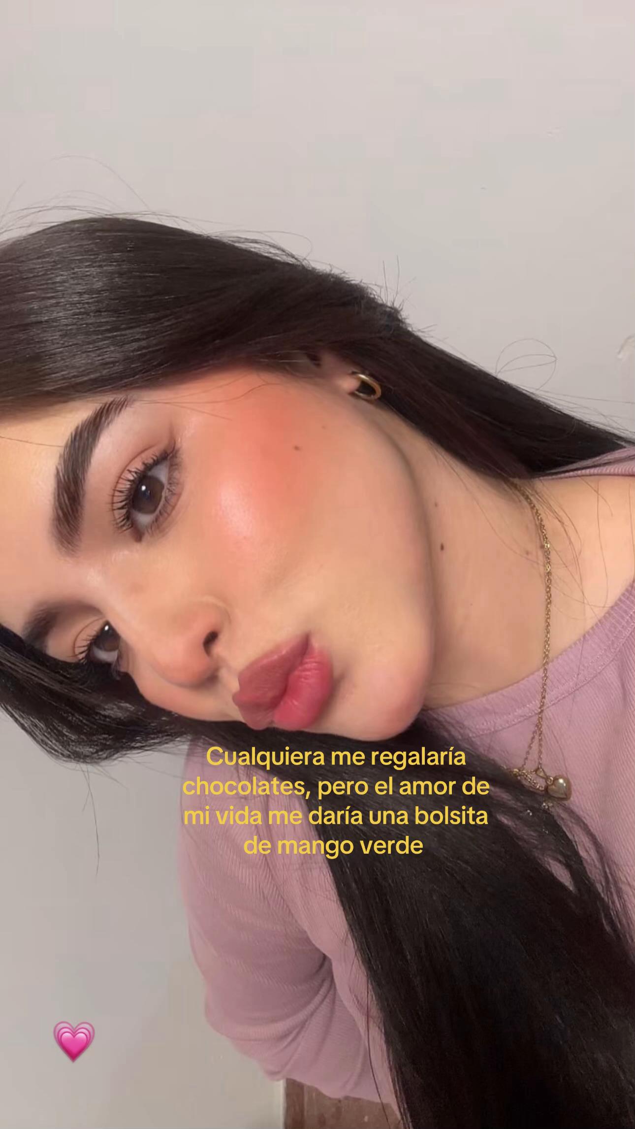 @barbara