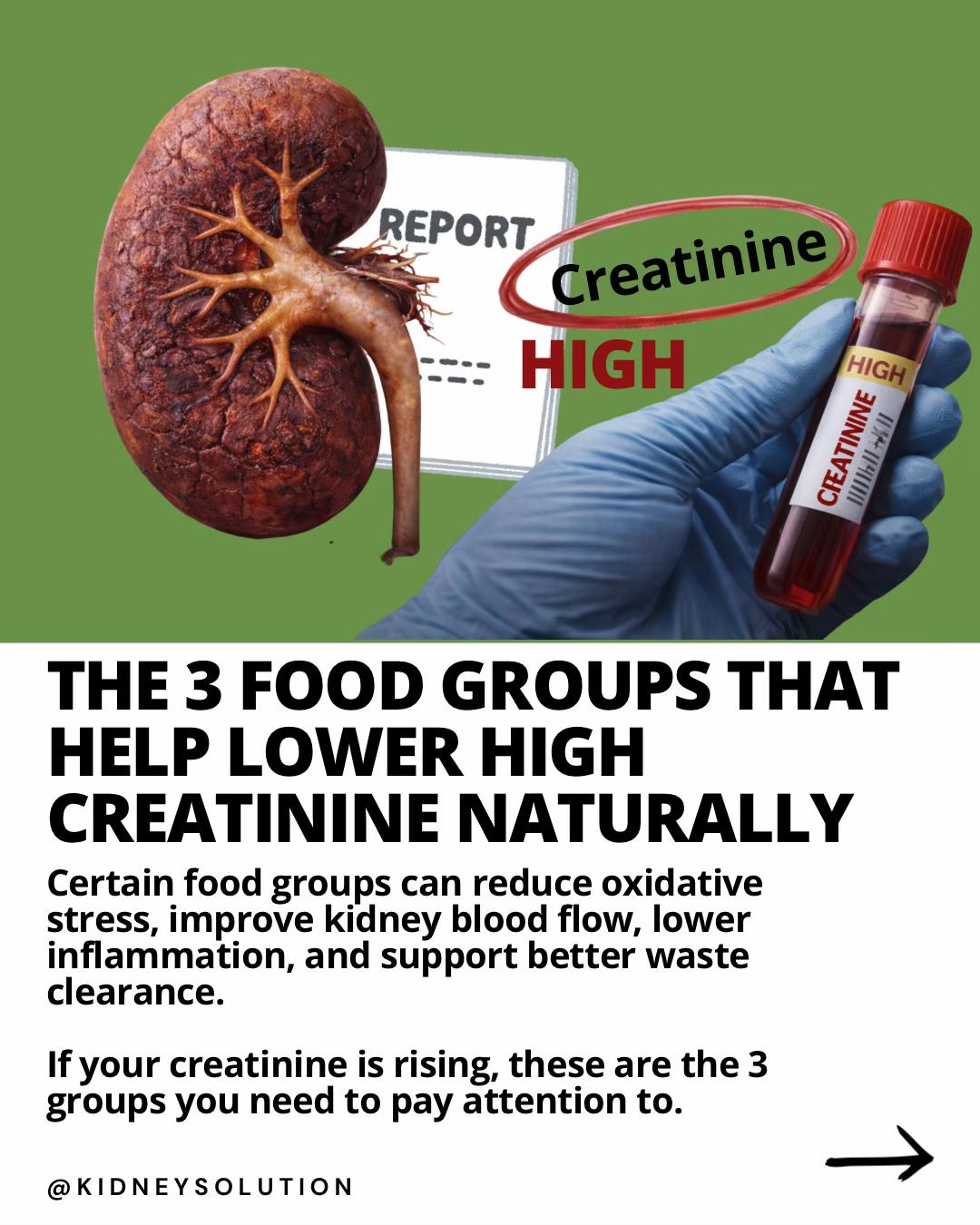 @Kidneysolution