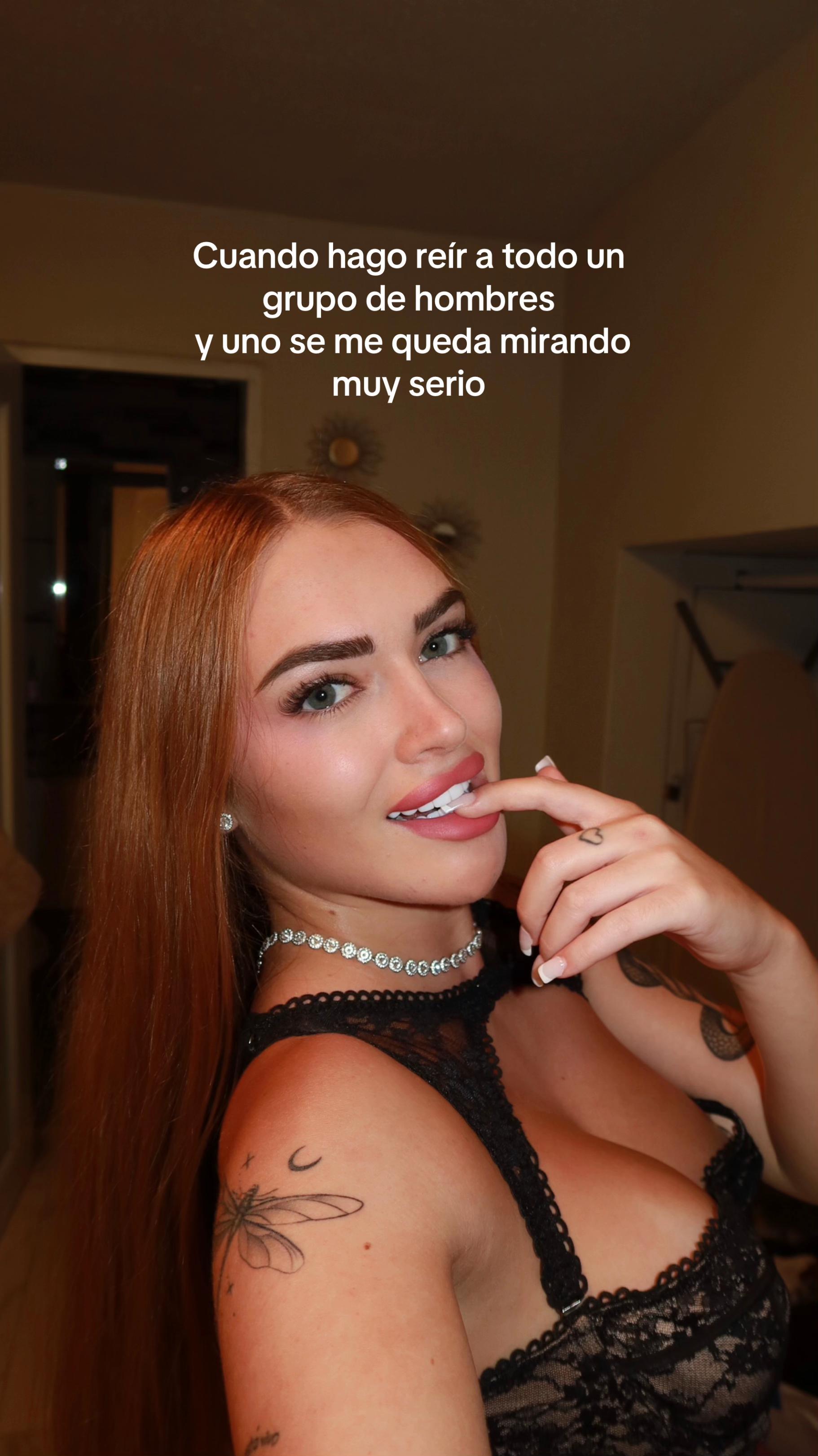 @𝓜𝓲𝓻𝓮𝓲𝓪🦋