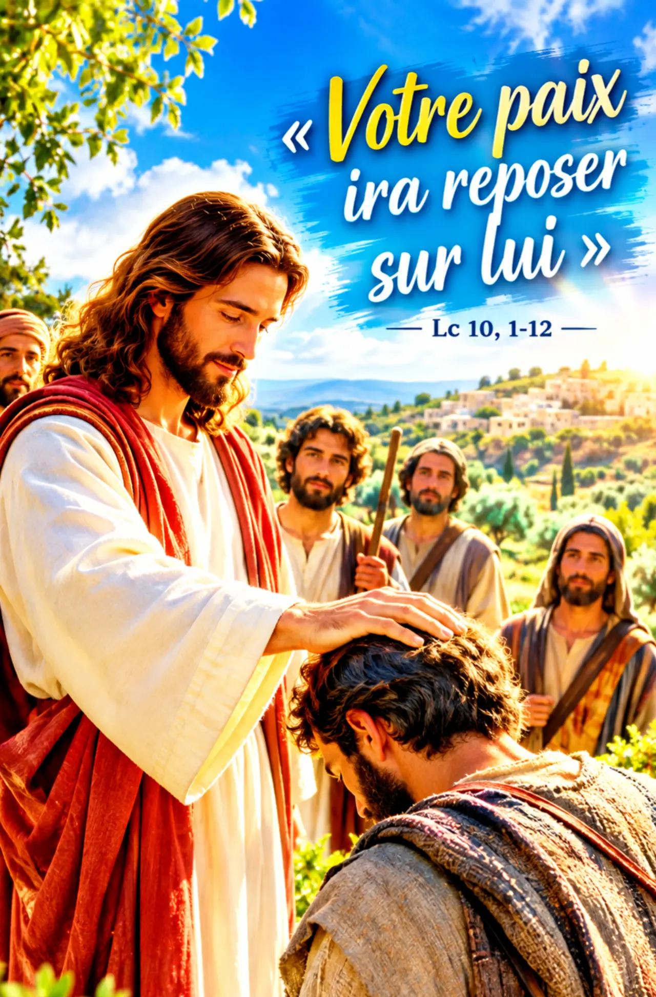 @ggiova27christ