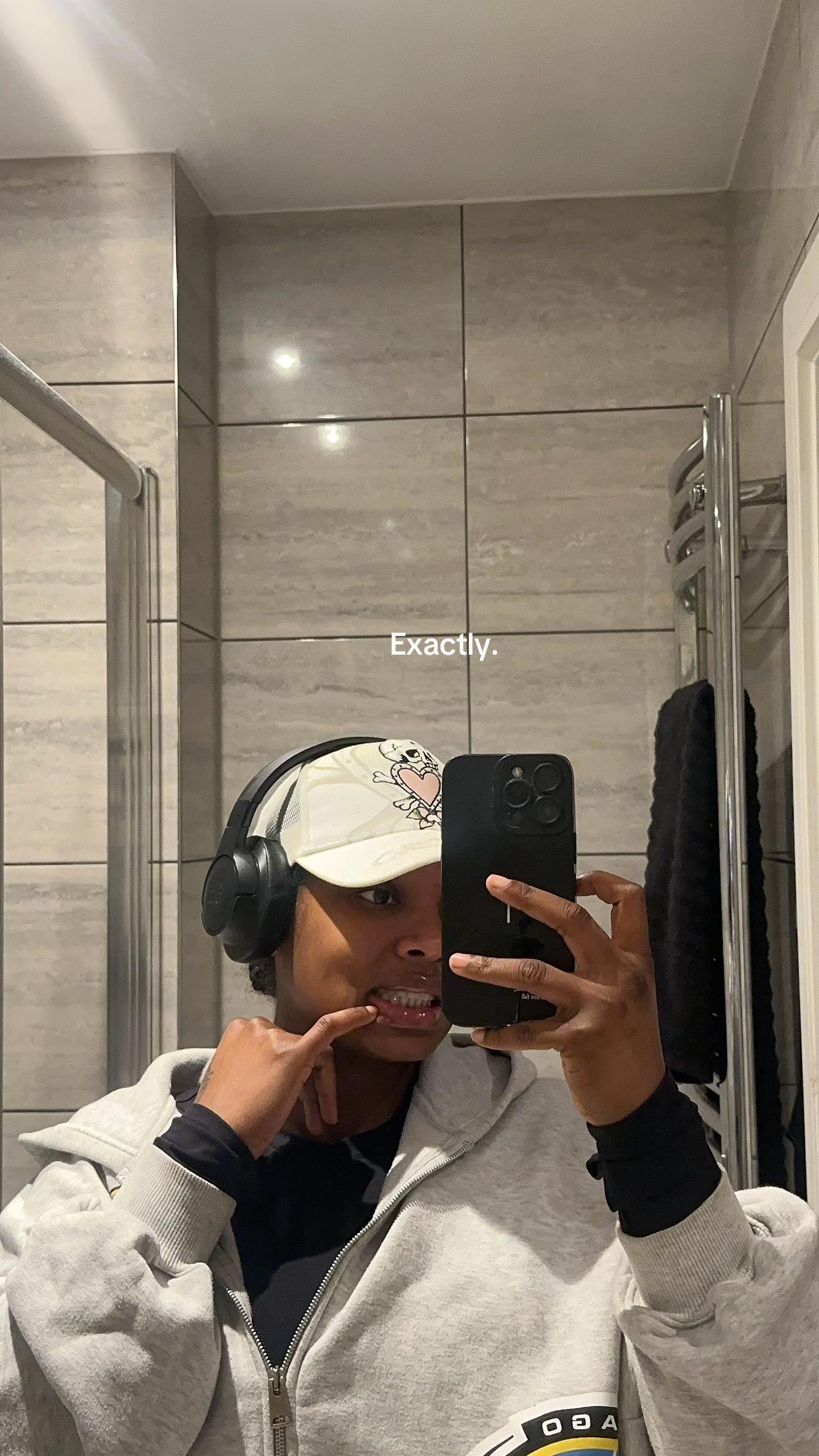@1jadapinketxo