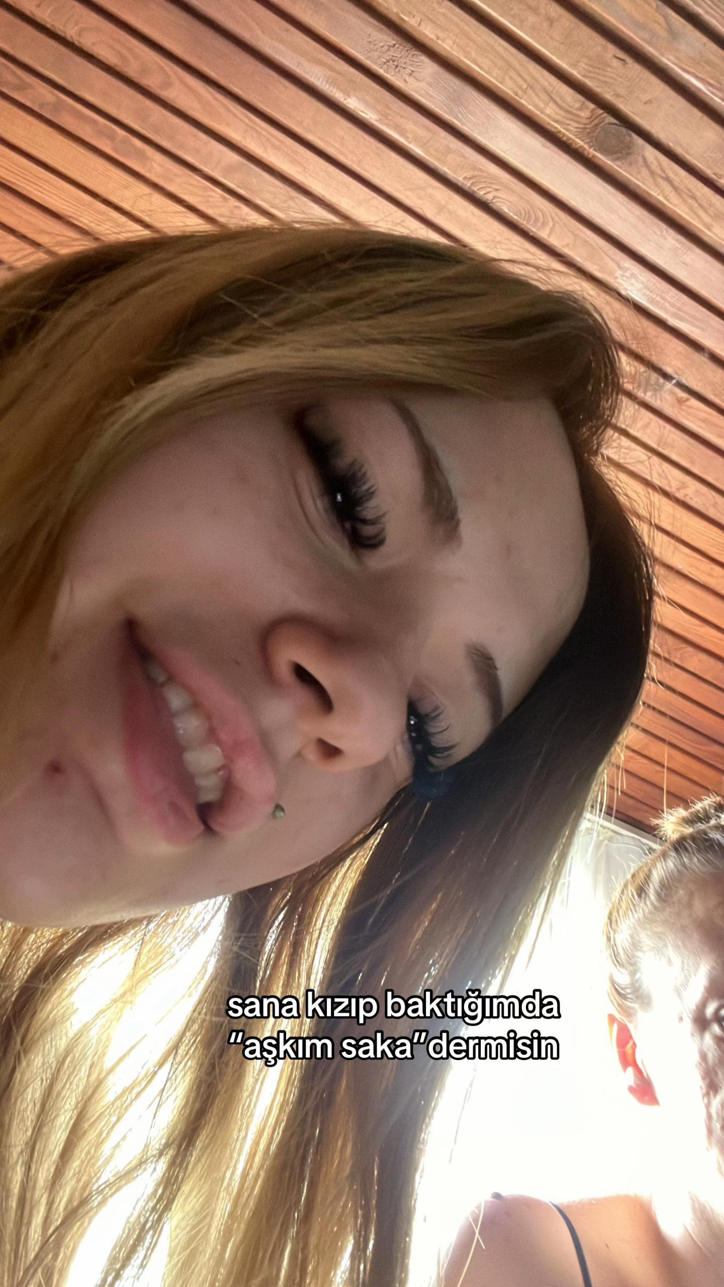 @🐆