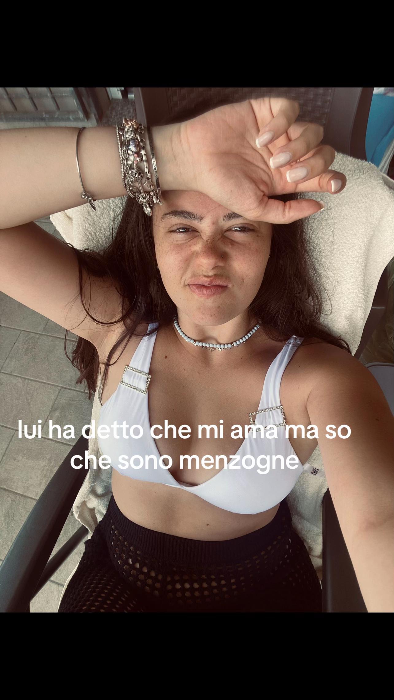 @Giuli🐆