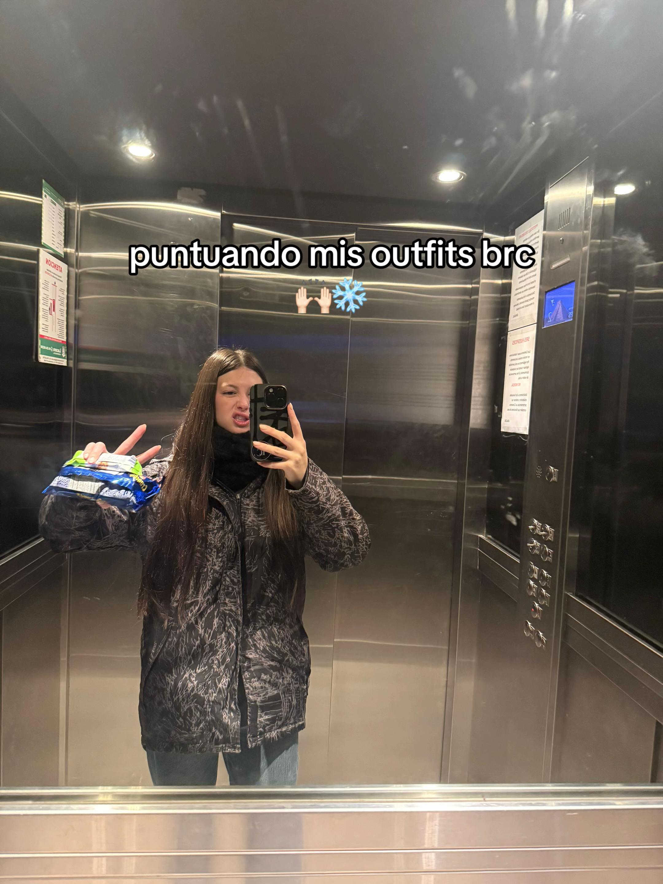 @rochii