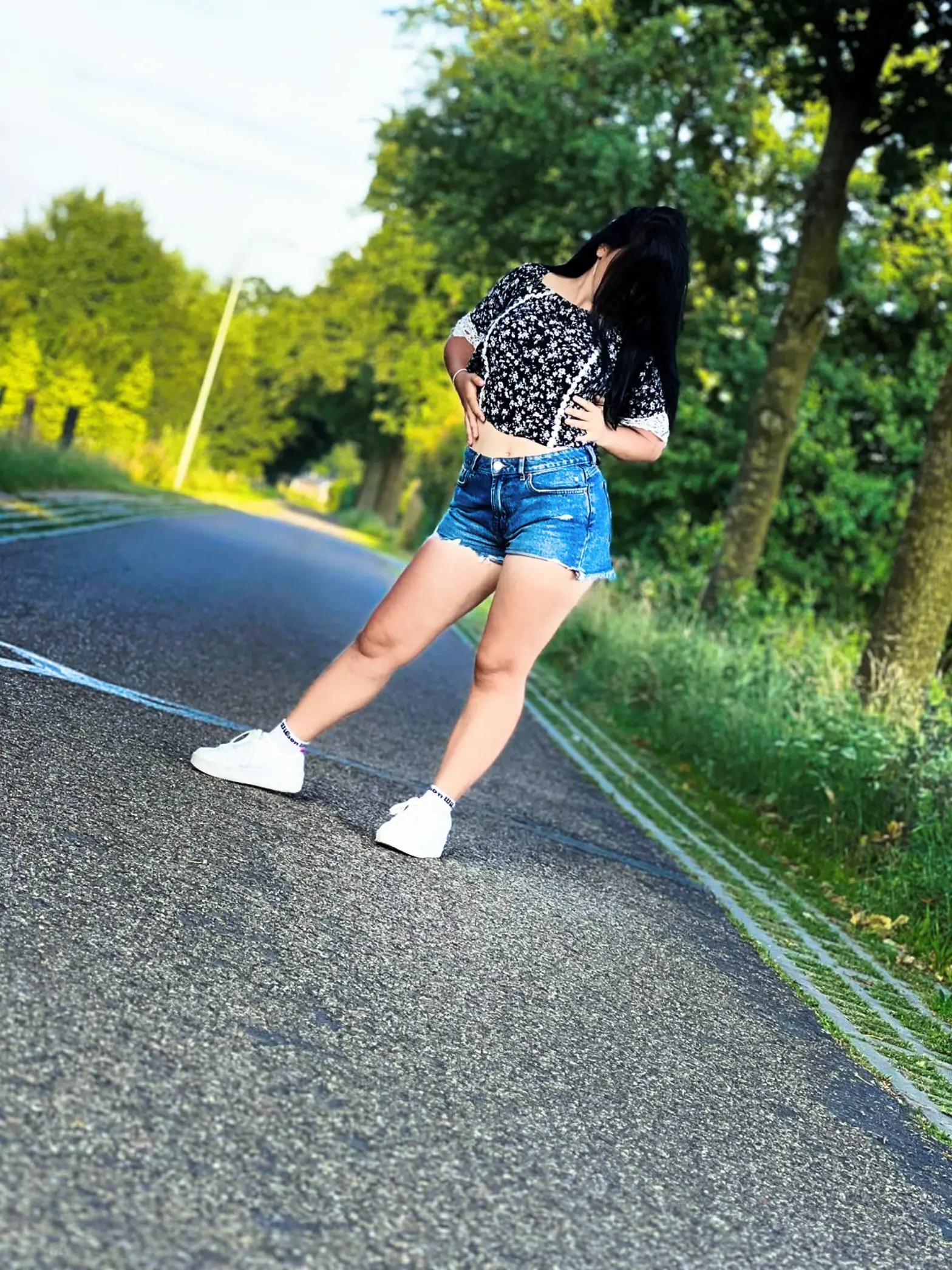 @🫶Adelina 🫶
