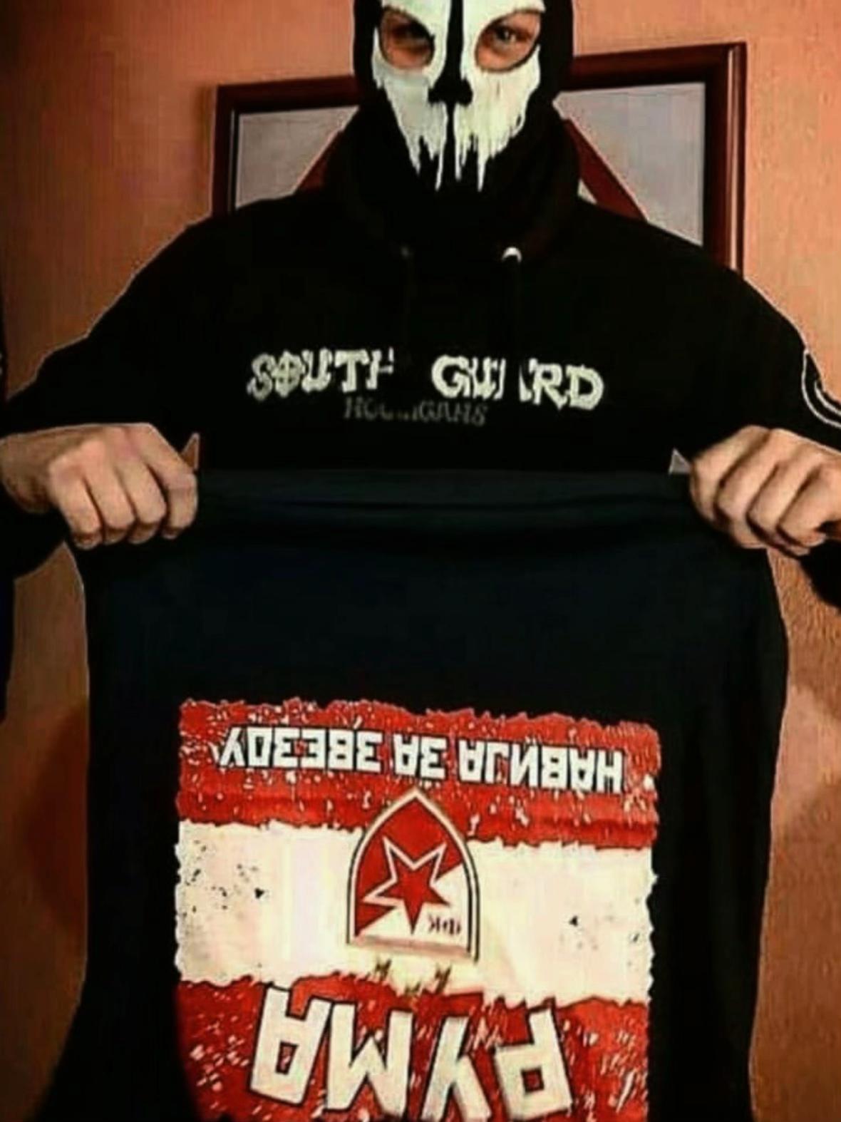 @ИЗ ПРИНЦИПА!