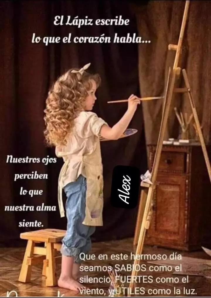@Benito Alejandro Gonz&aacute;lez Eliz