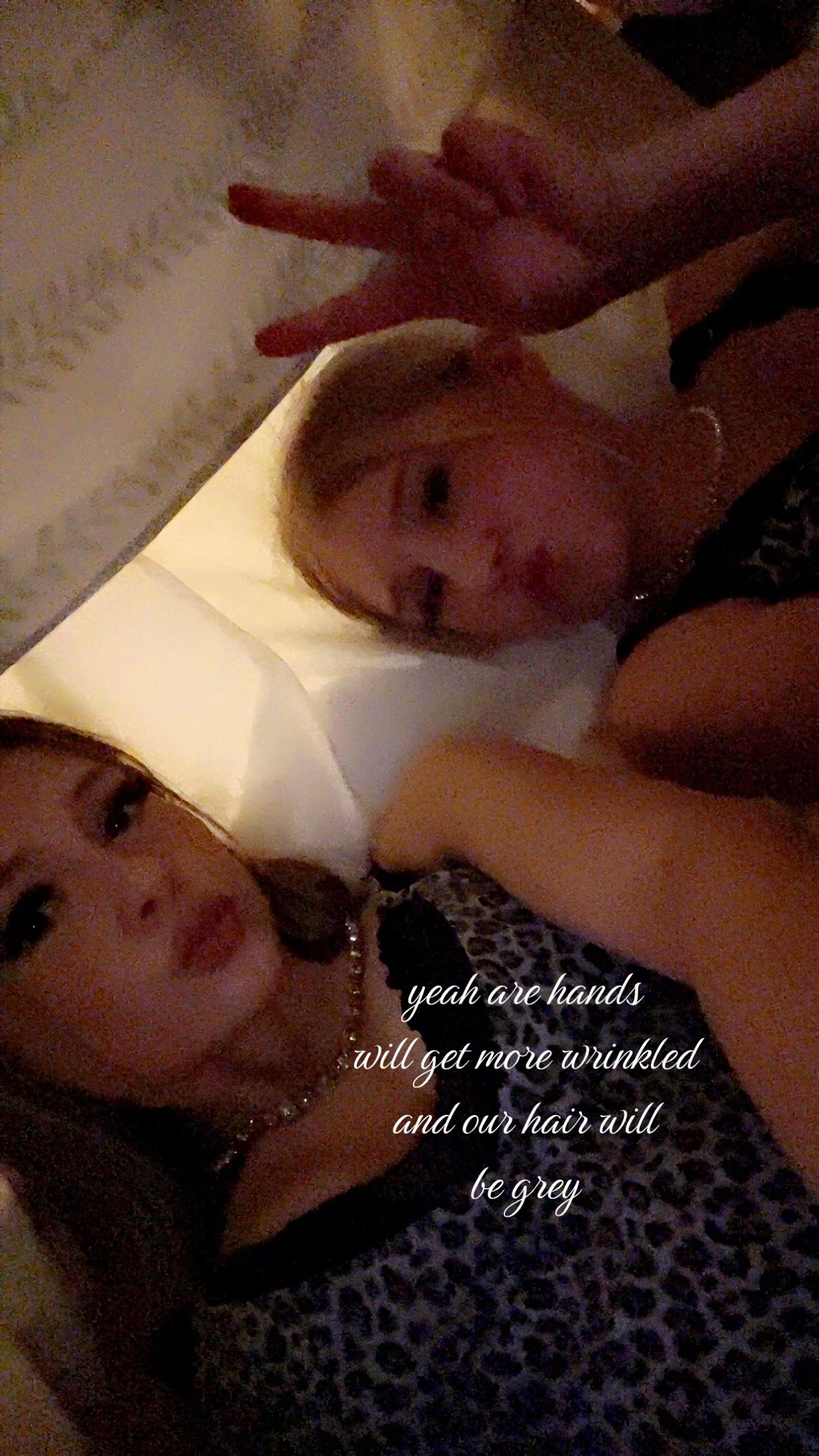 @โด๐๐๐ถ ๐ปโฏ๐๐