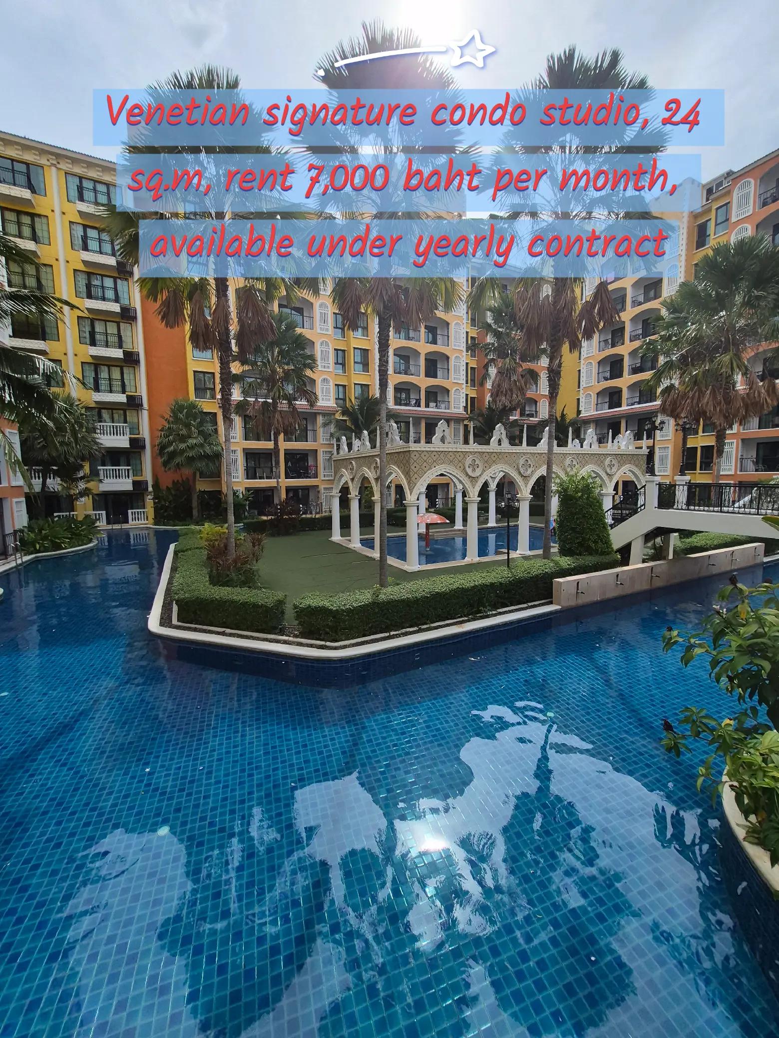 @AceProperty