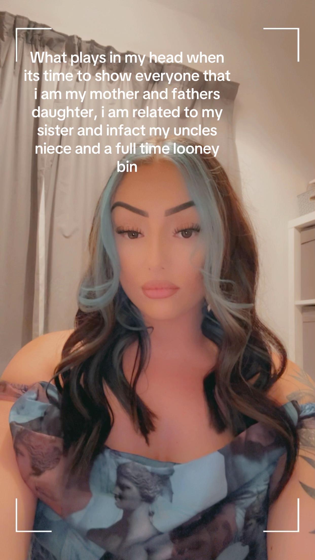 @lucy bird