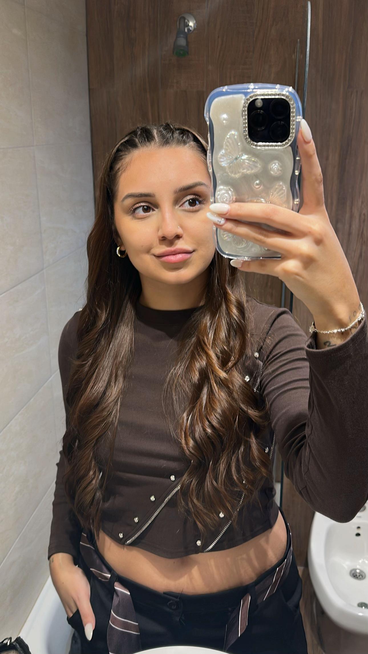 @Mara Tamagnini