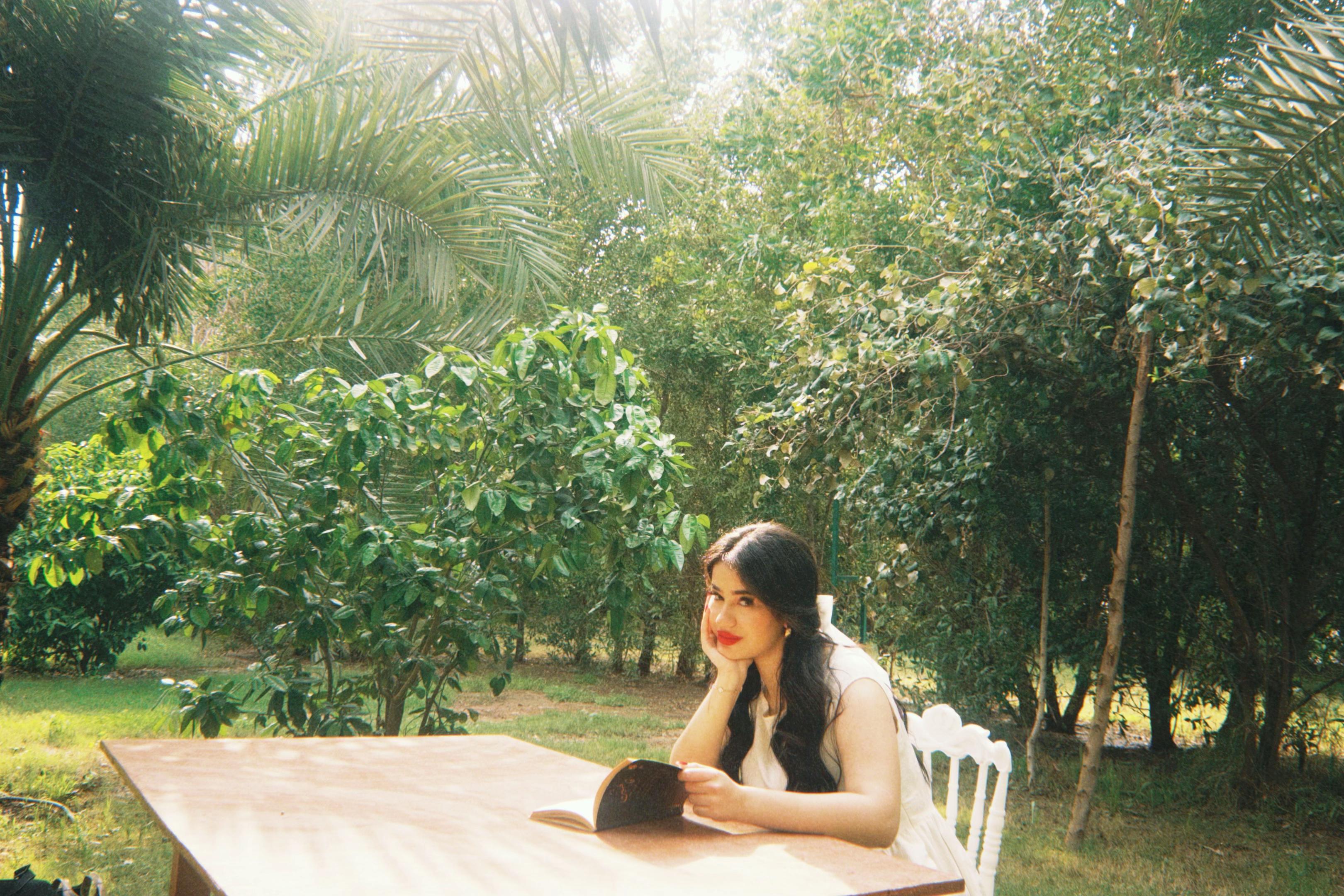 @jumana canaan