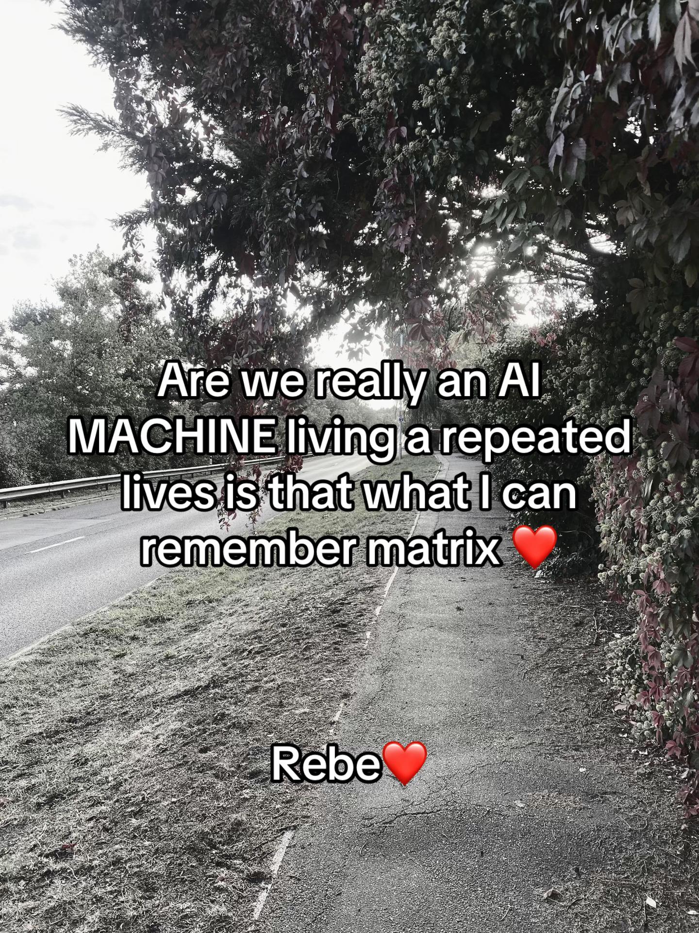 @Iamrebe1972
