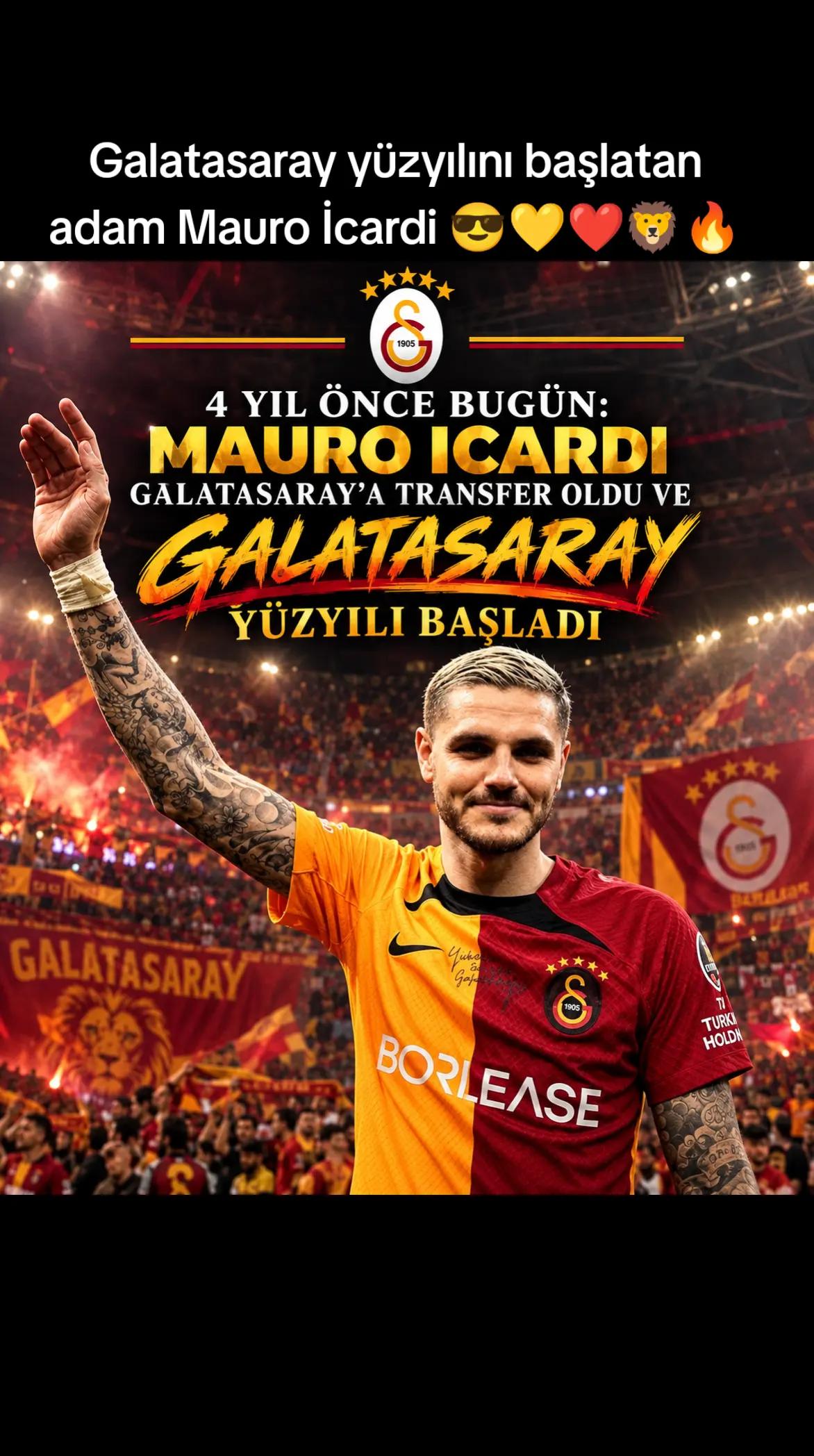 @Hilmiyavuz.03💛❤️✅