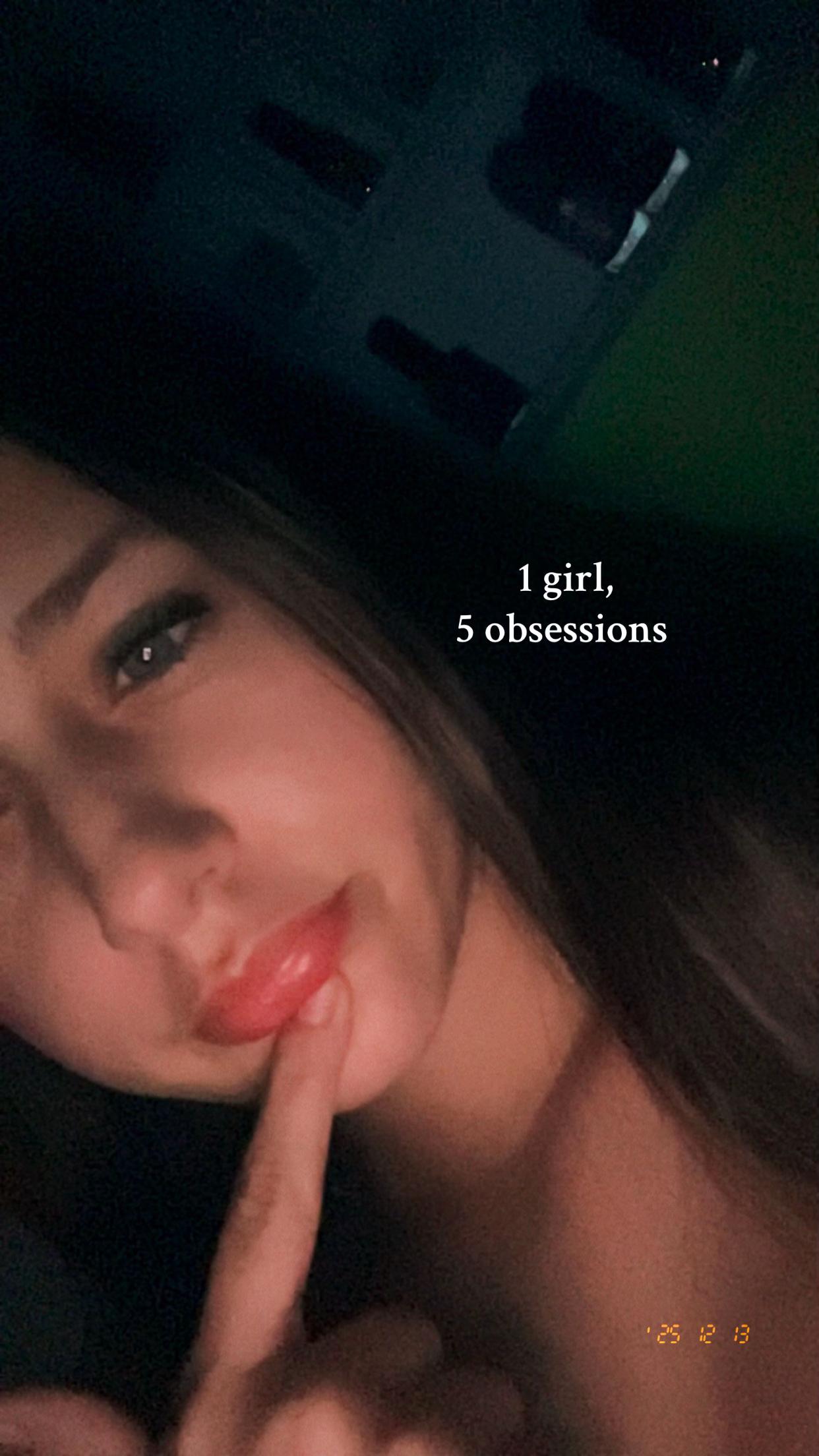 @𝑚𝑖𝑎愛