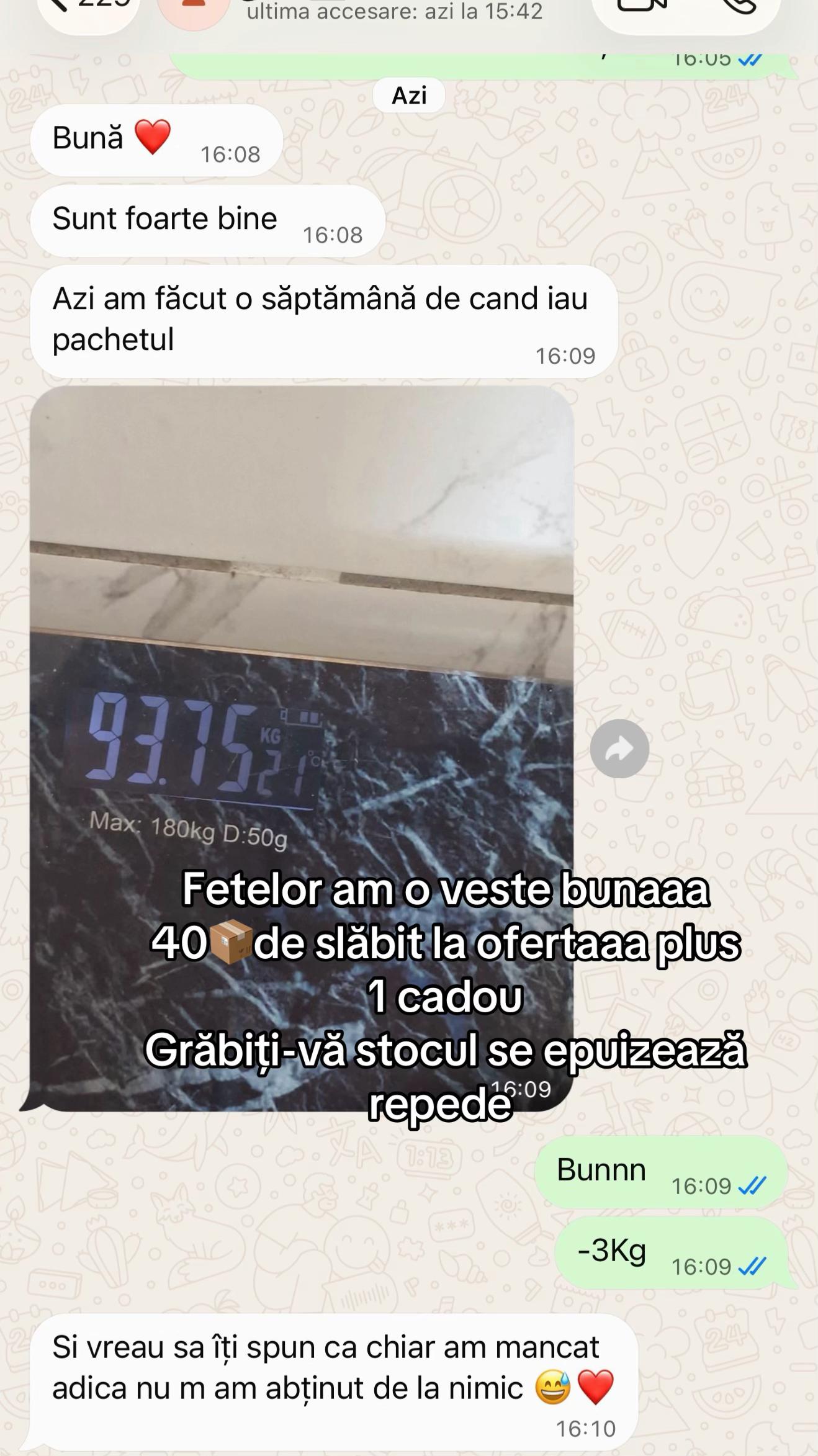 @AdrianaNica