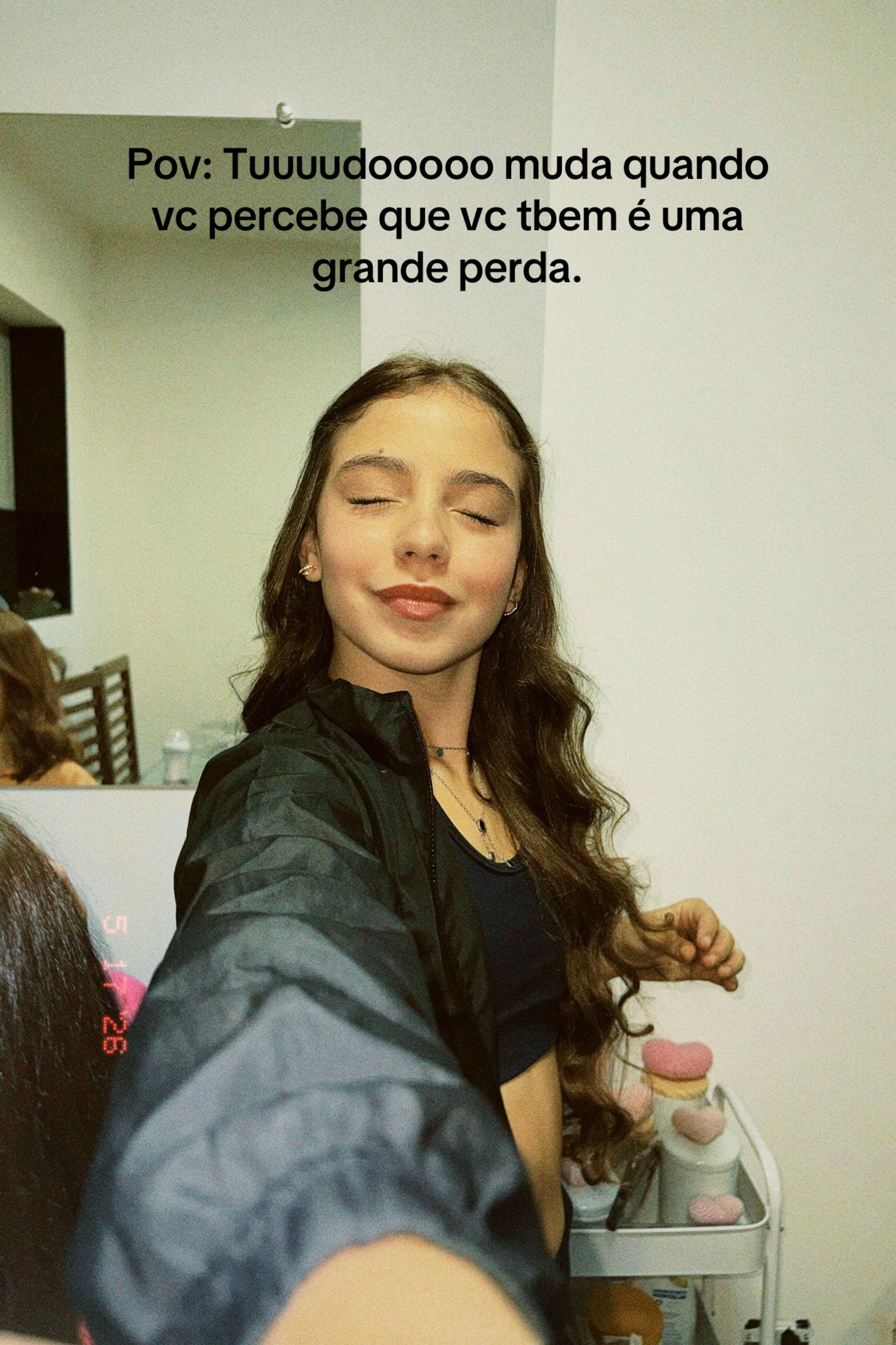 @Clara Sarro 🤍