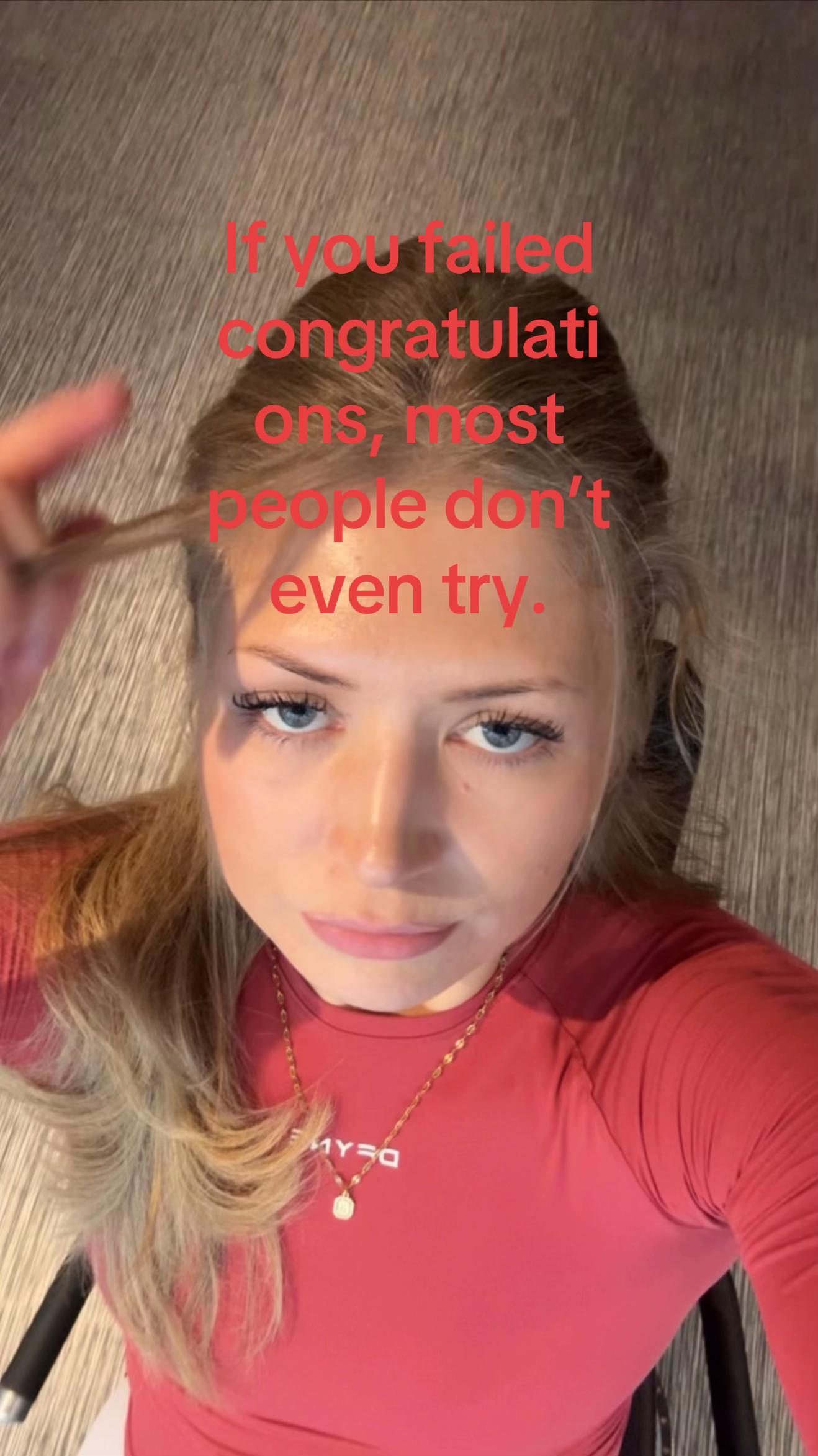 @M