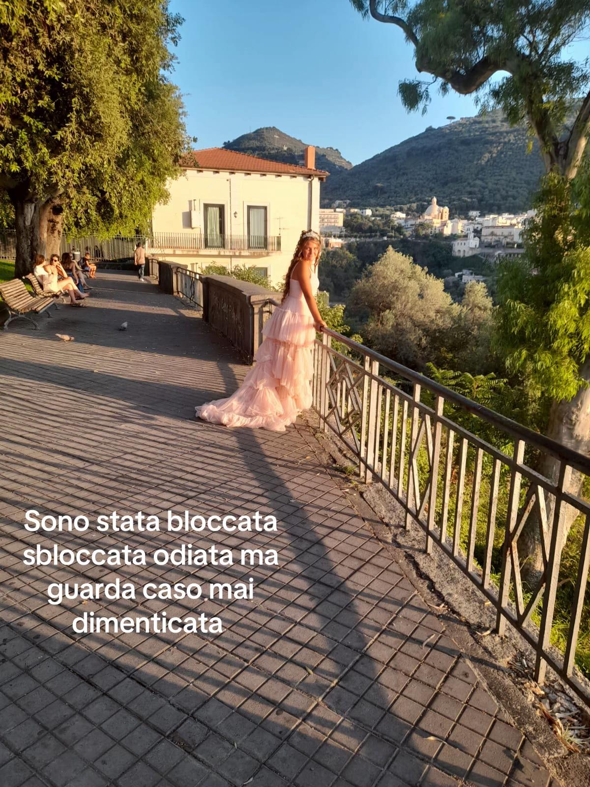@nancy_espo0