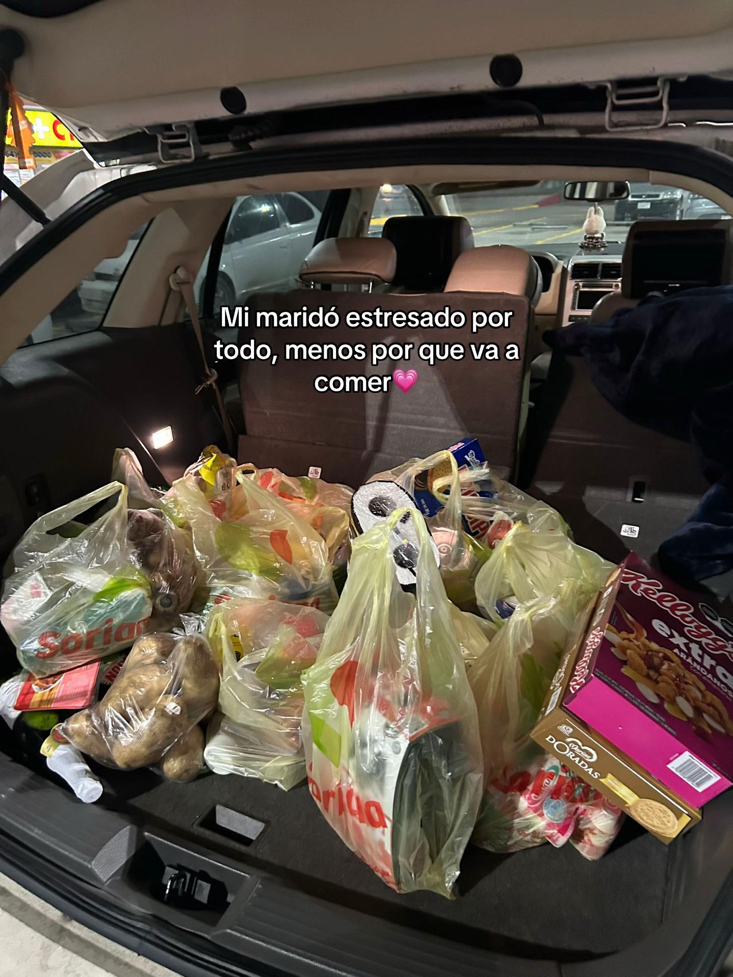 @Brisa Elizalde