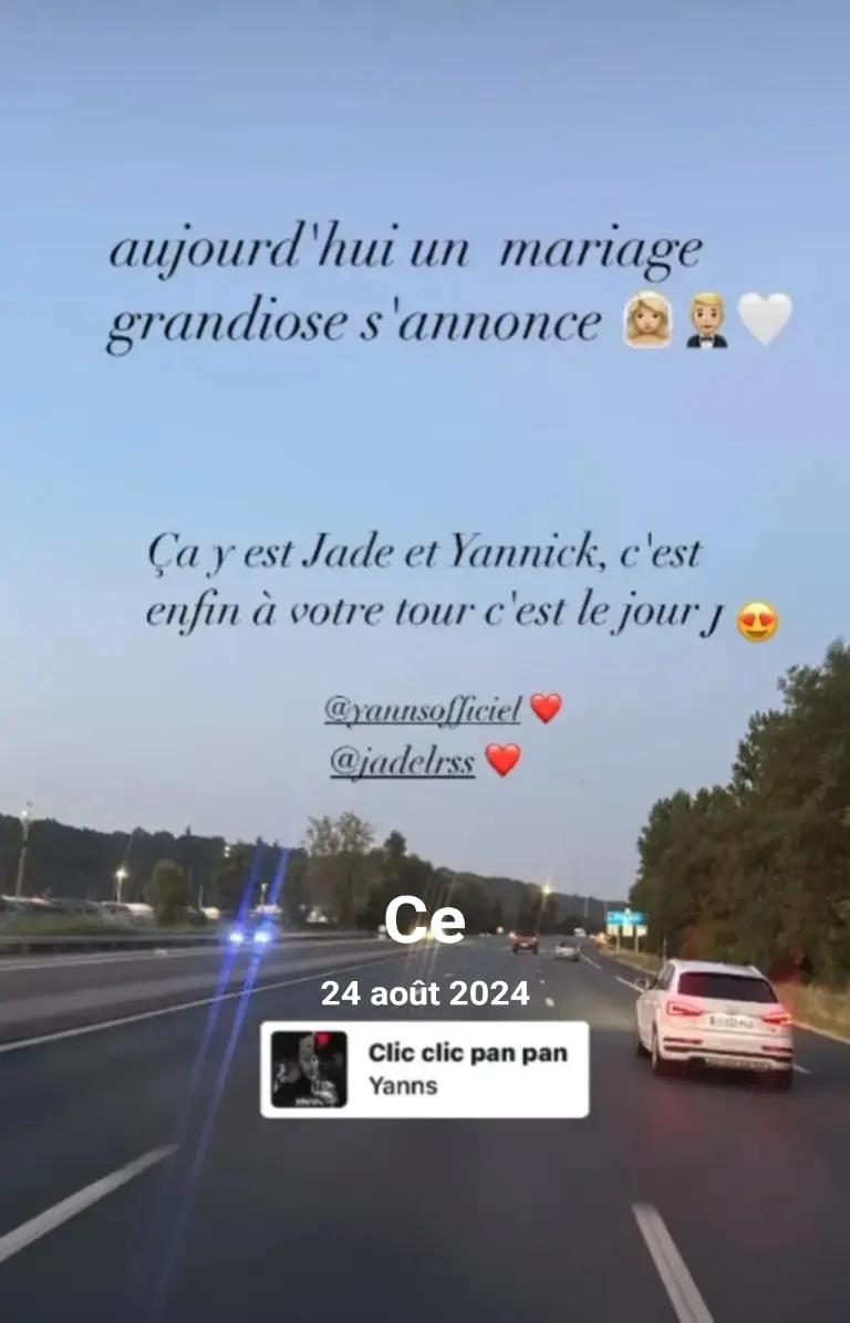 @thèayannssfan