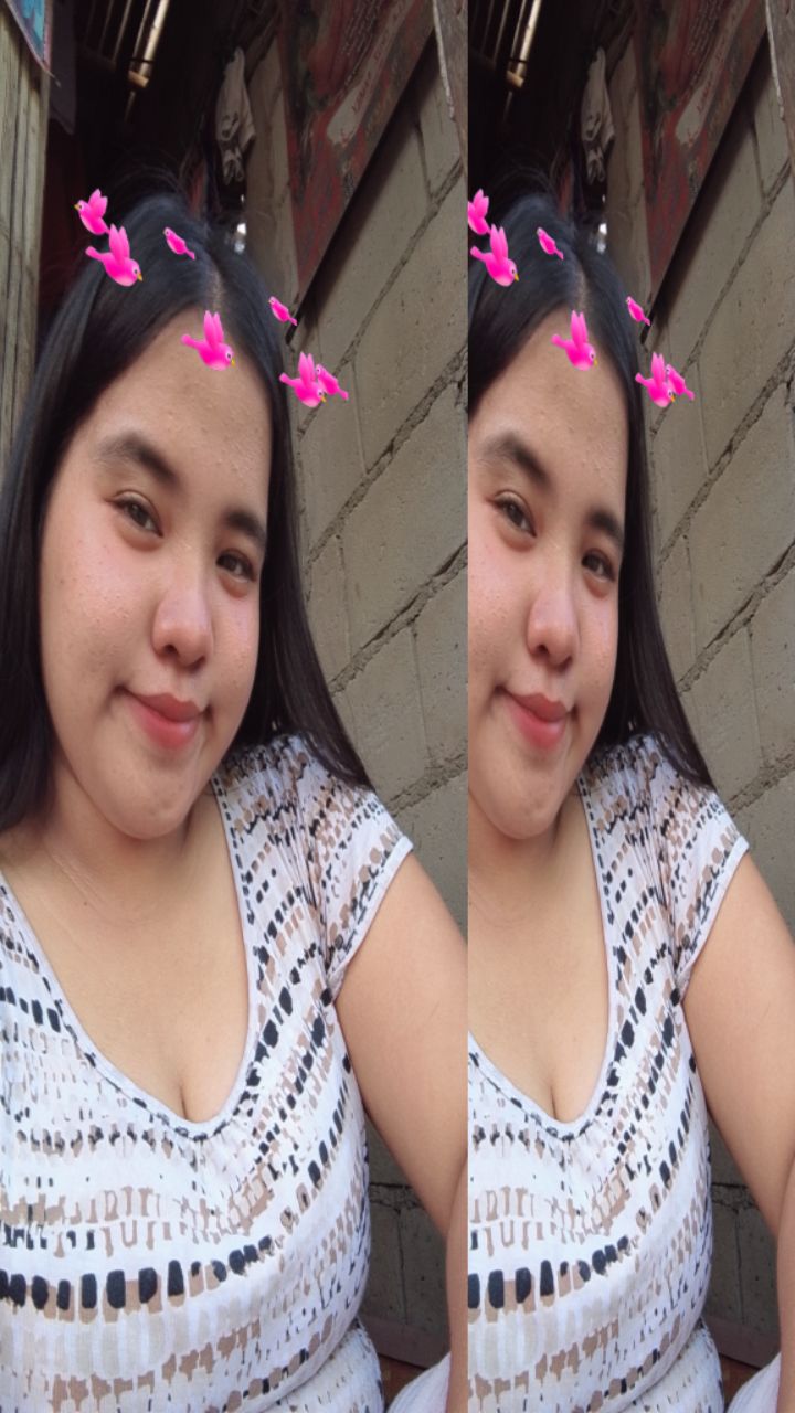 @nina976