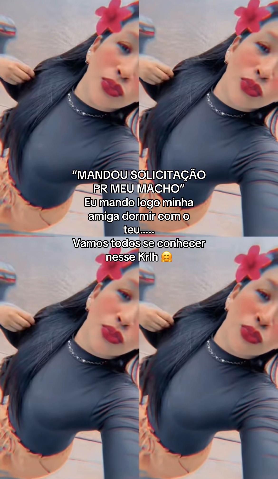 @๐๐ ๐ช๐๐๐ฅ๐๐๐ฆ๐๐๐น๐