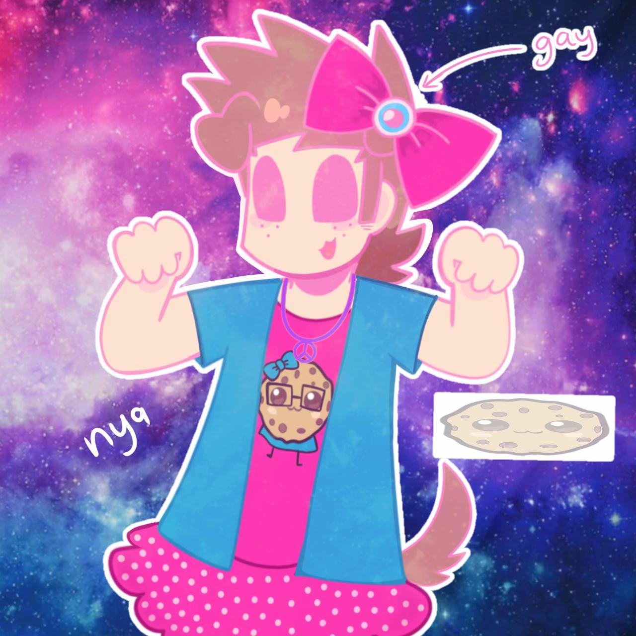 @﹒ 𑣲 🧁 thomas . sys