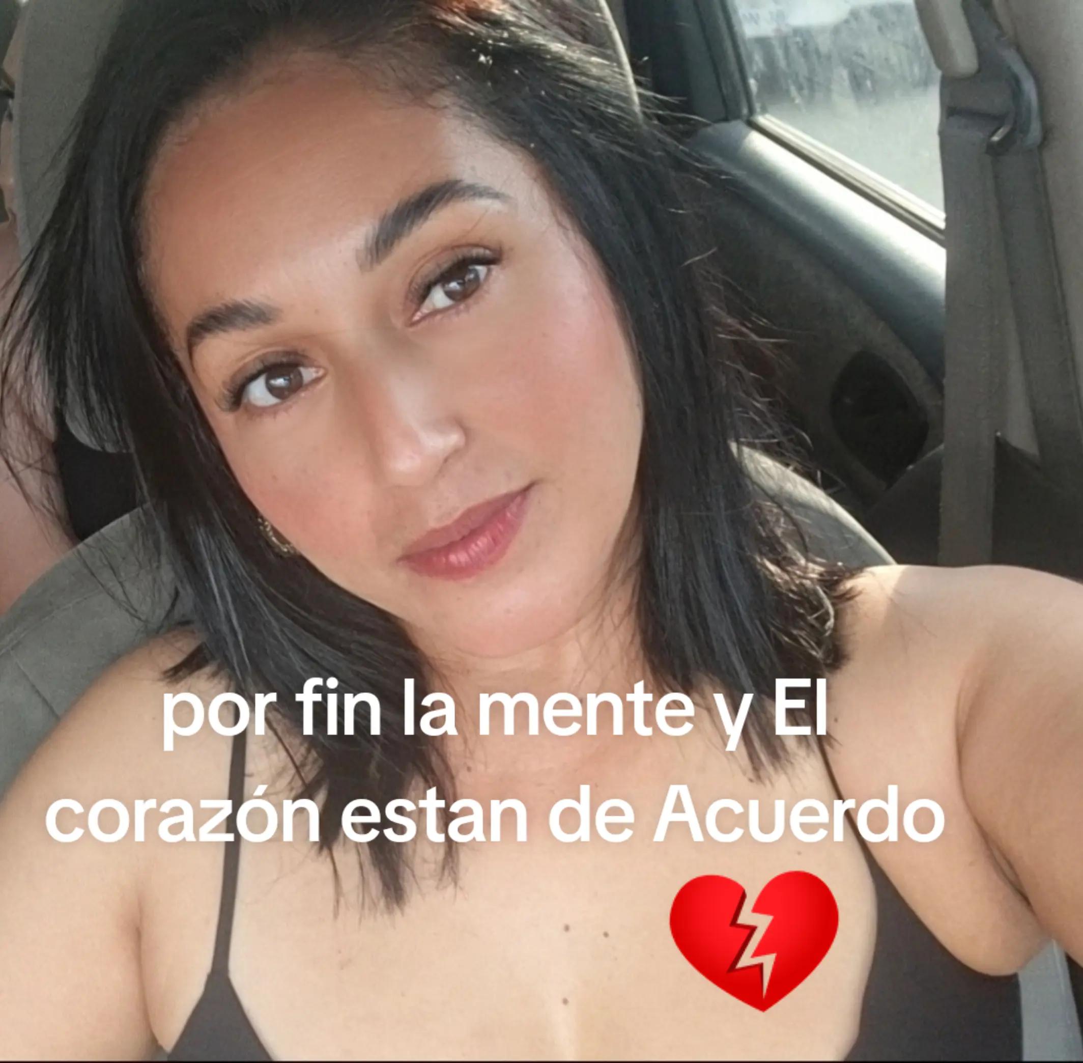 @Marisol