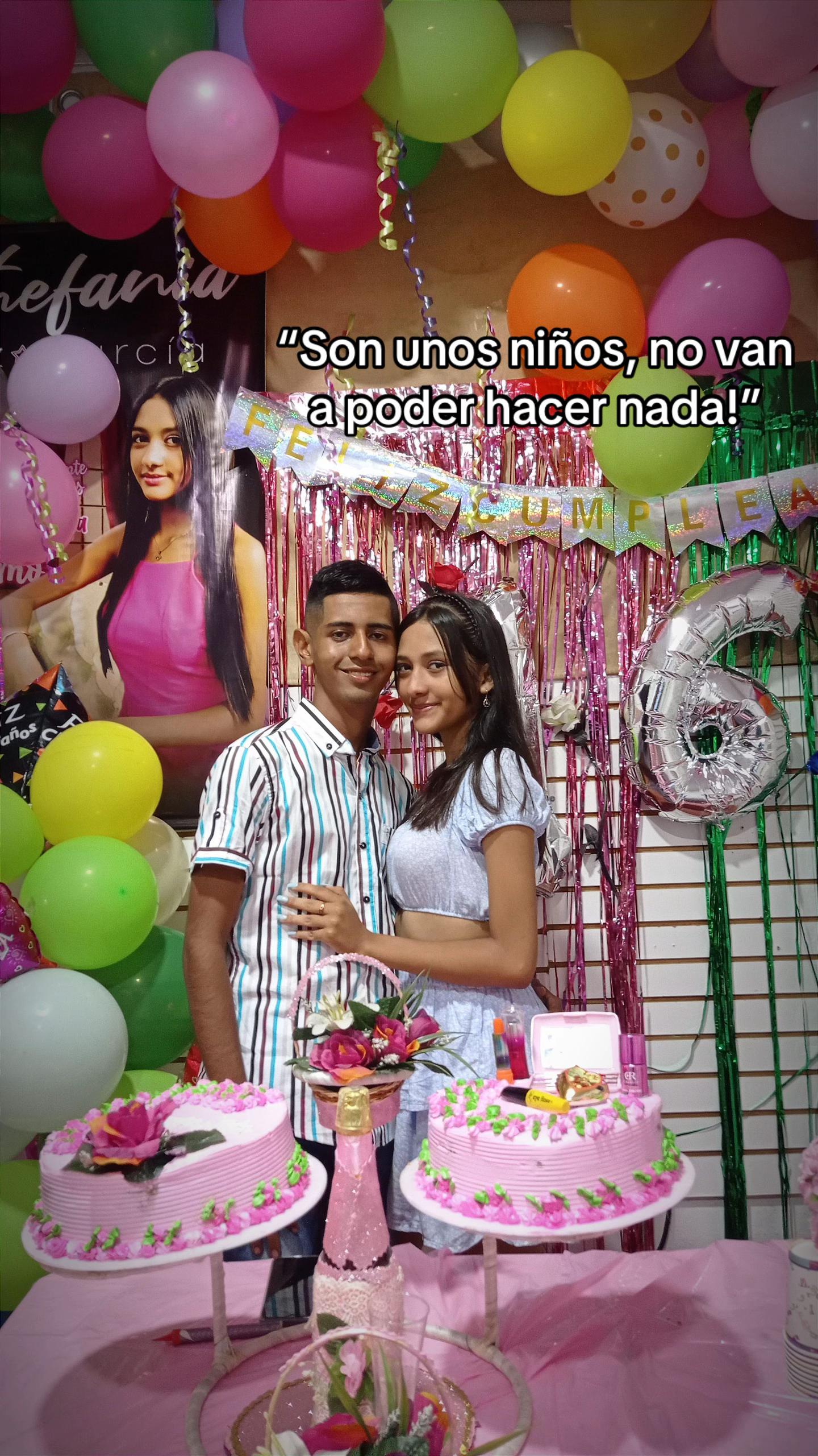 @Sthefania Díaz 😇