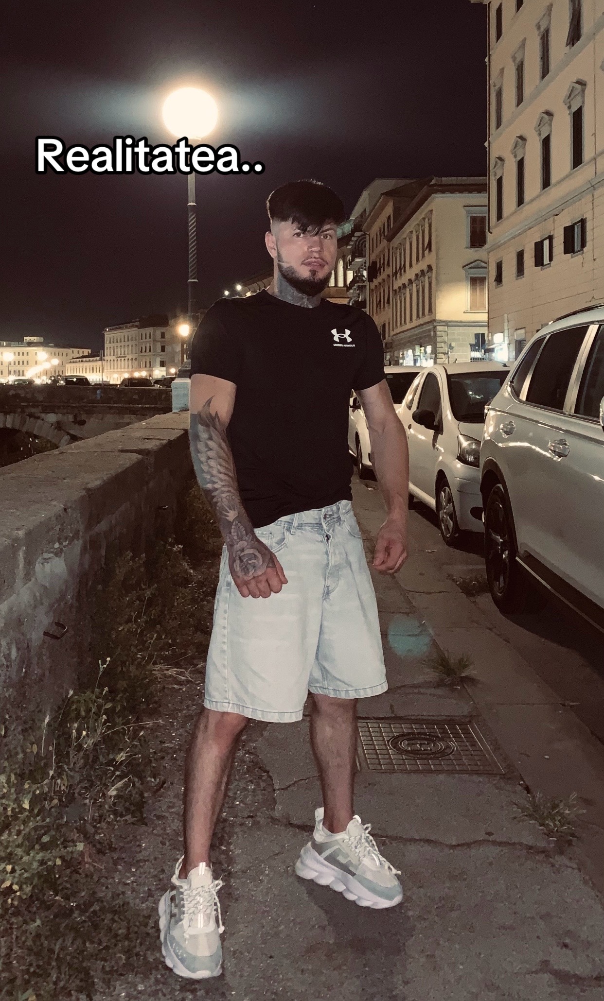 @⚜️🎰 Alfredo Faraonu 🗡️