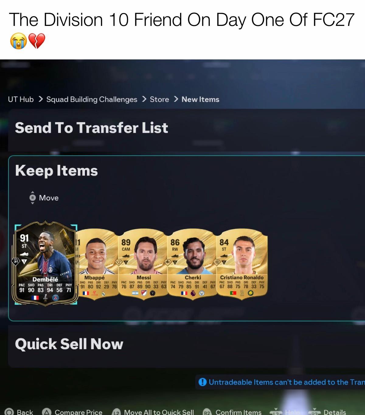 @grumpyFUT