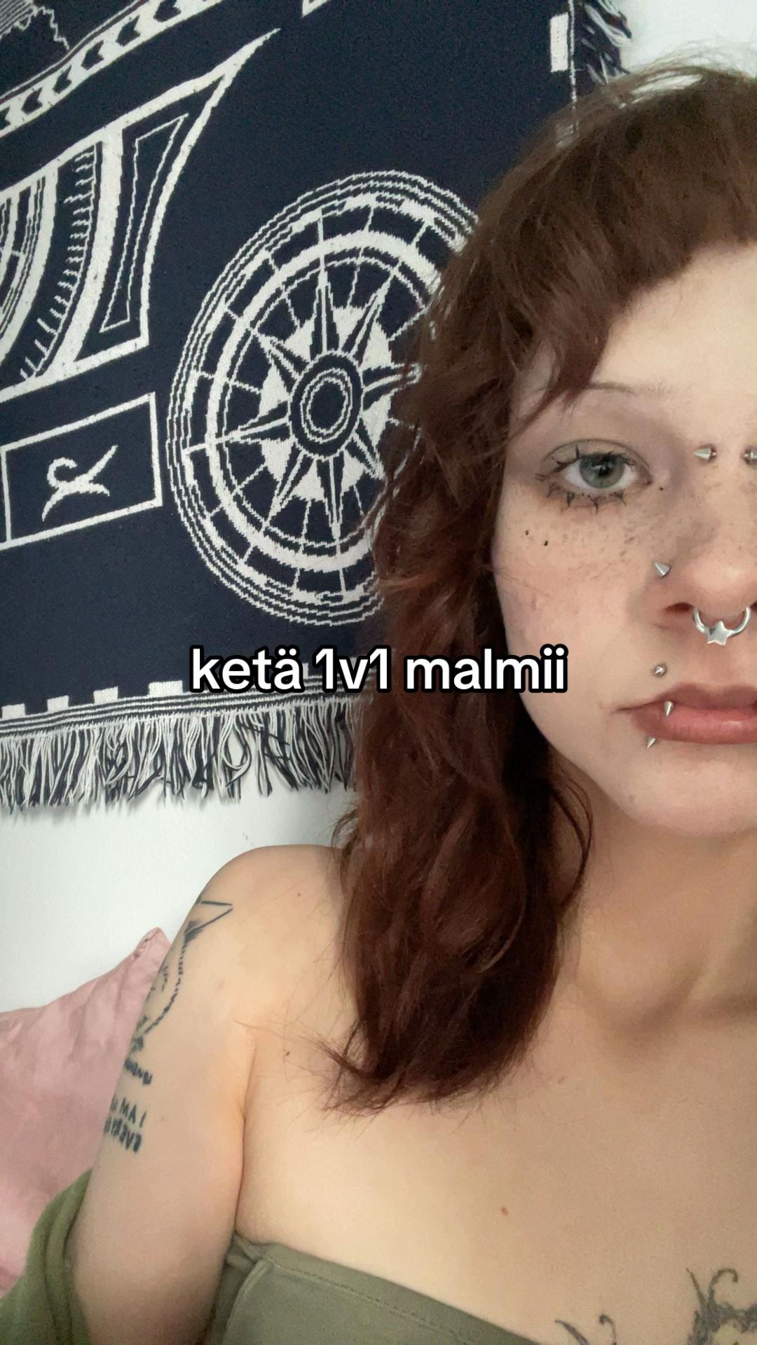 @poutsi