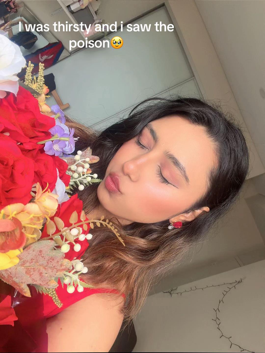 @anjana