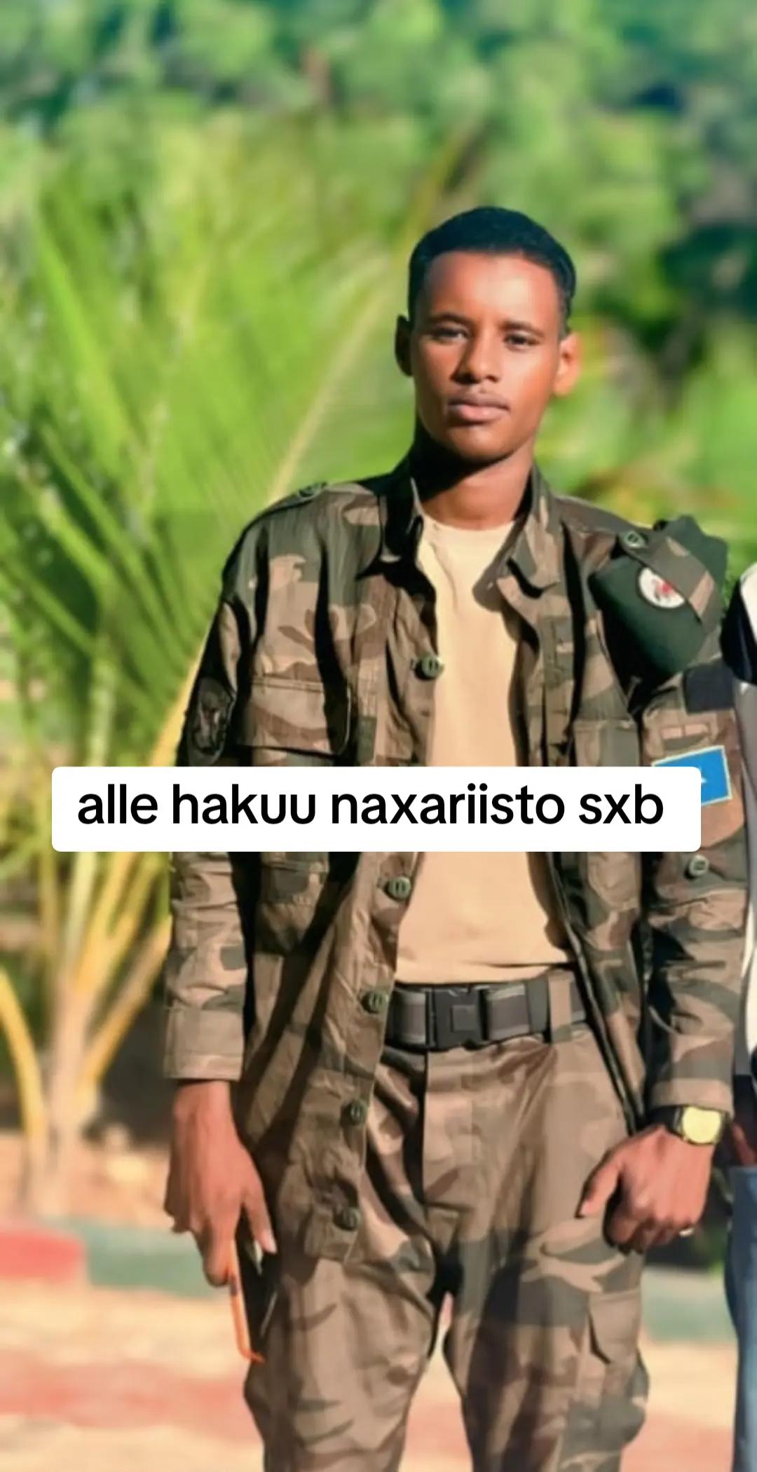 @Mr.xaluushte🇸🇴