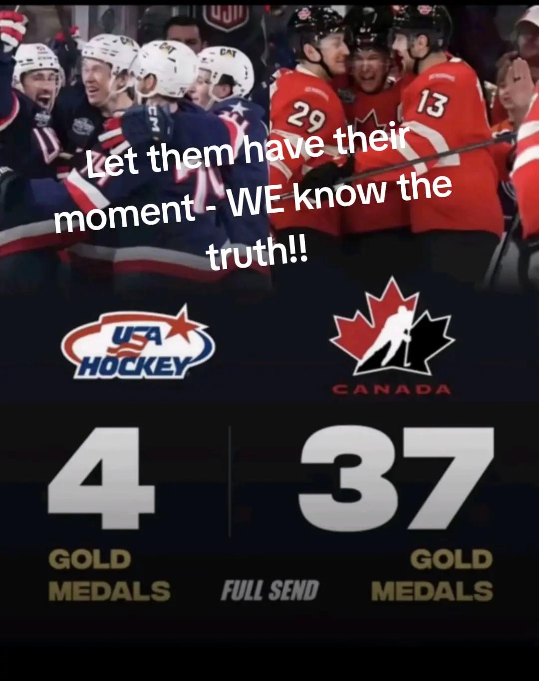@Jamie 🇨🇦 🇺🇦