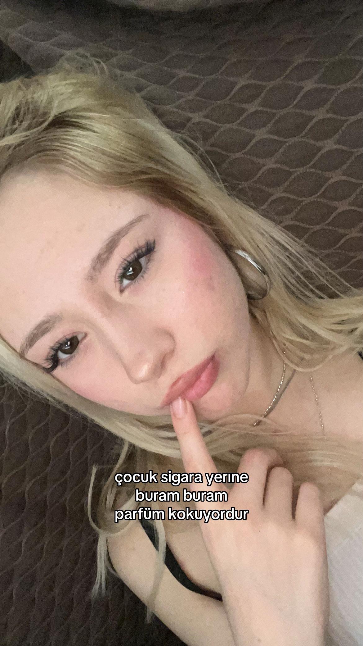 @llzynpsvm