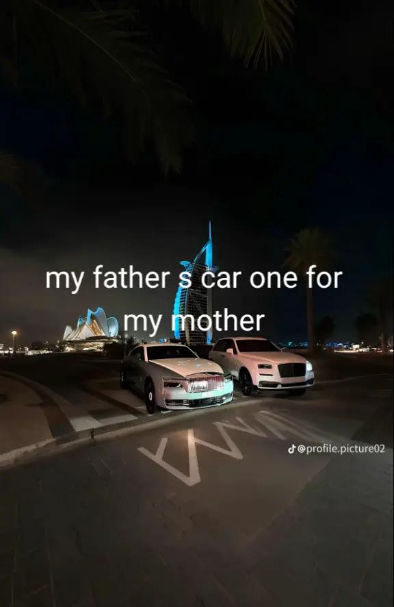 @Mr Beats