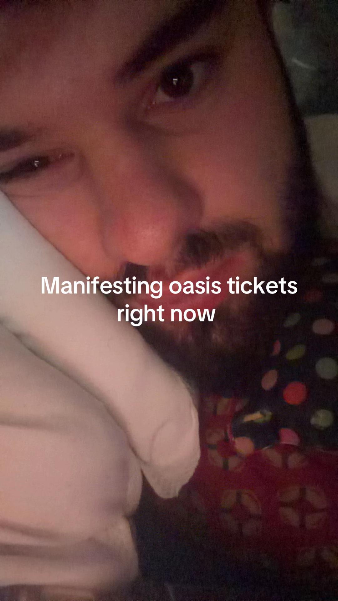 @GigsByWill