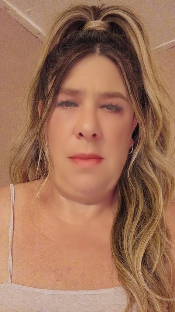 @Liliana Balan