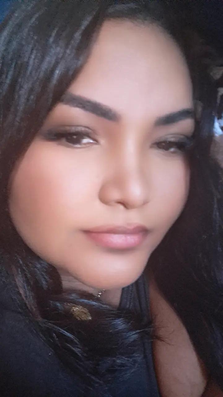 @Geise Souza Goncalve